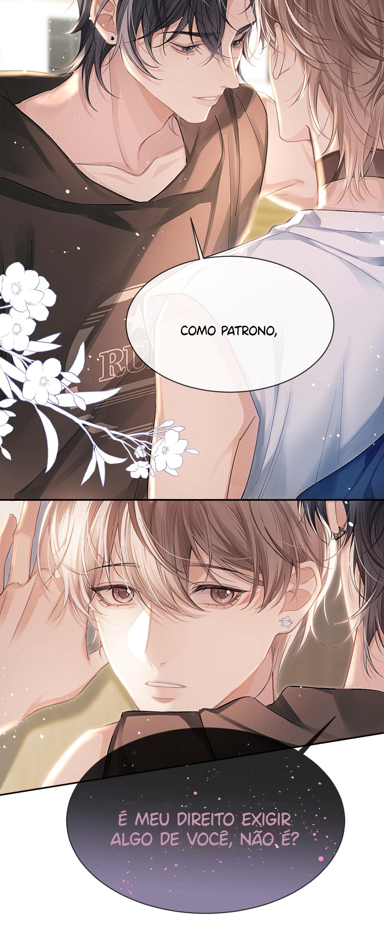 Cap 7 página 23