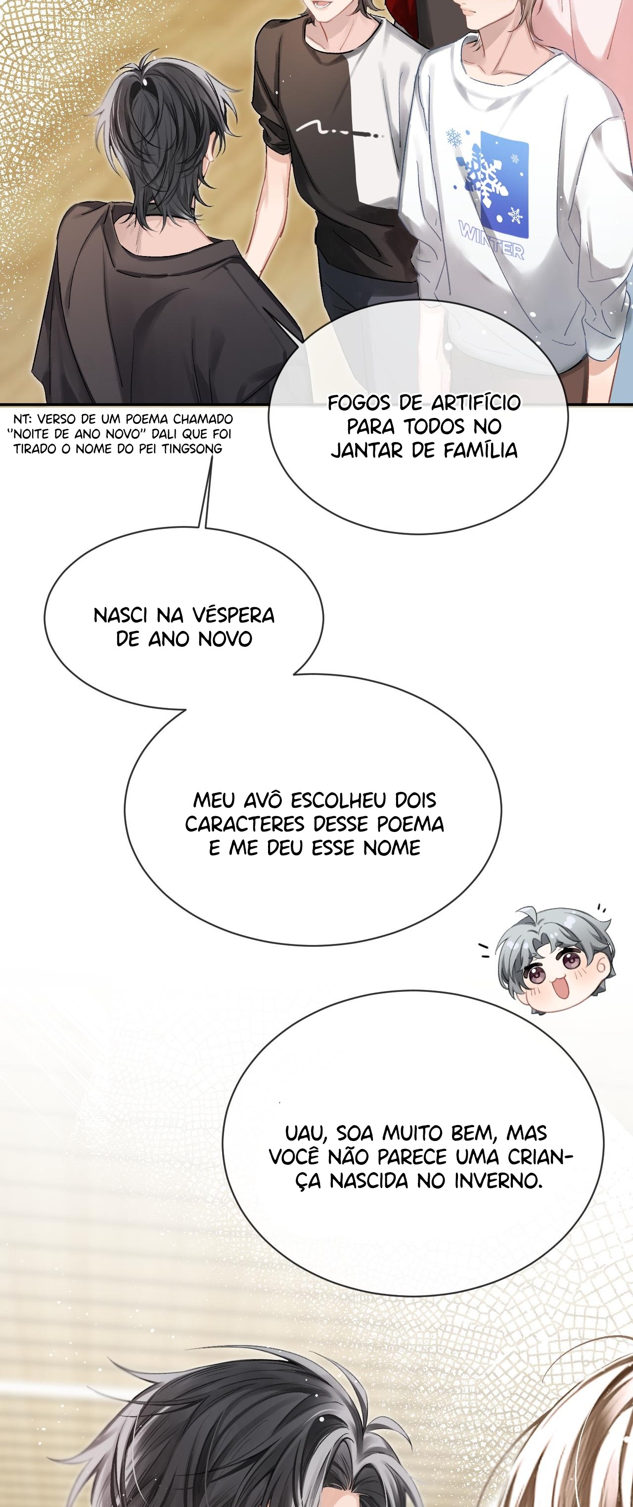 Cap 7 página 8