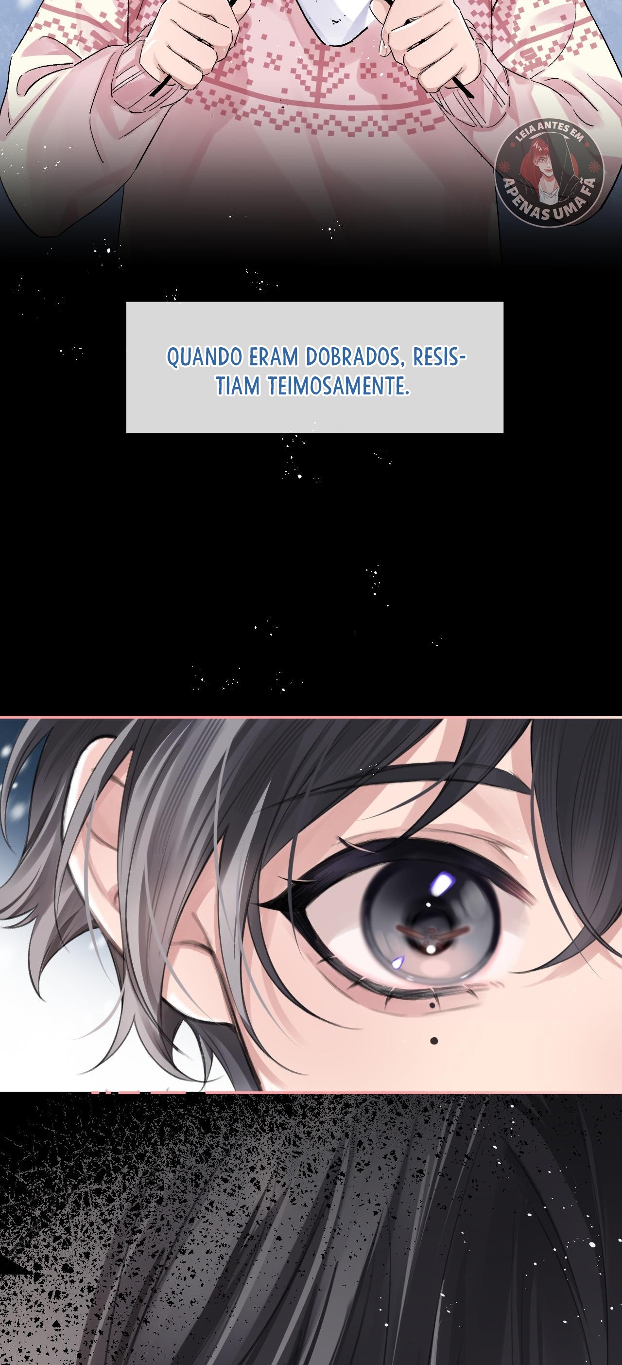 Cap 8 página 12