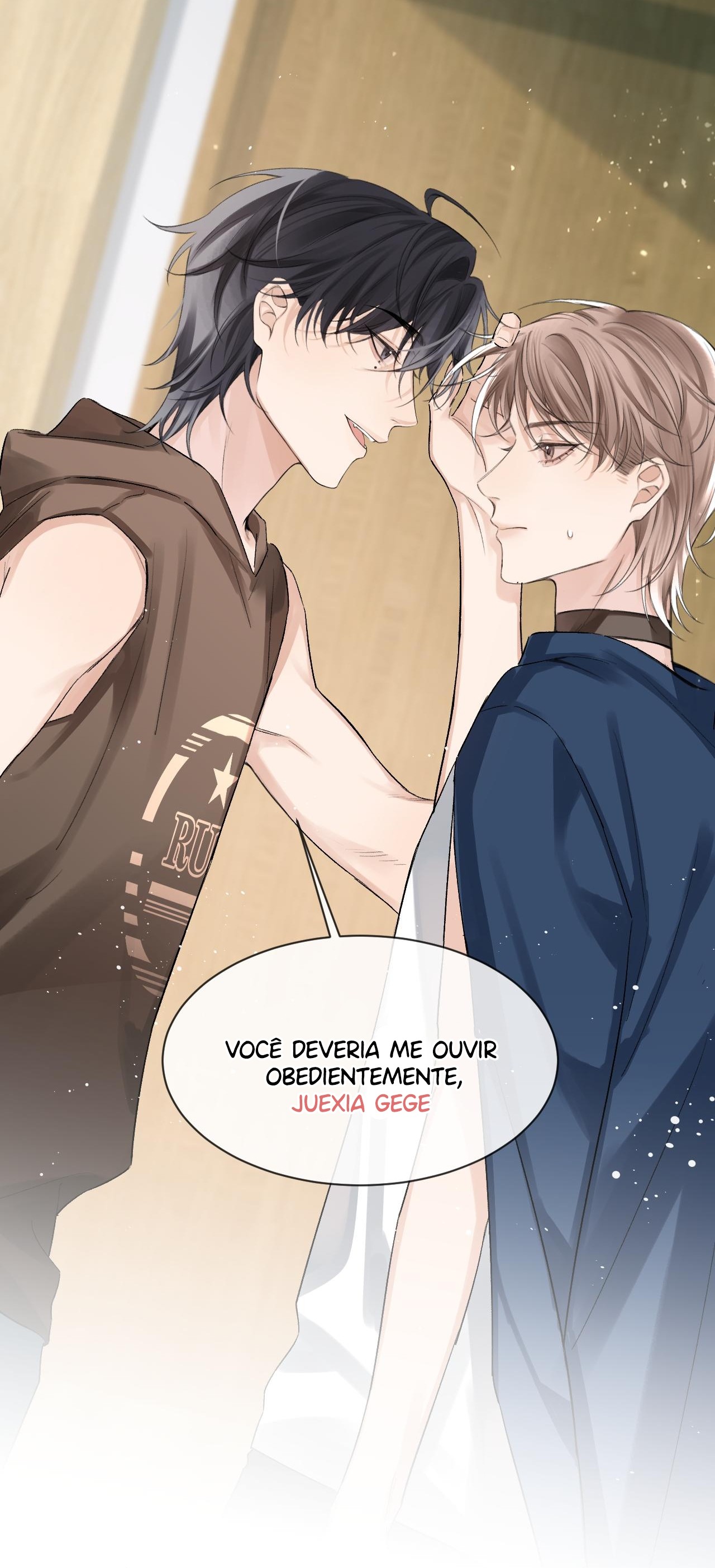 Cap 8 página 15