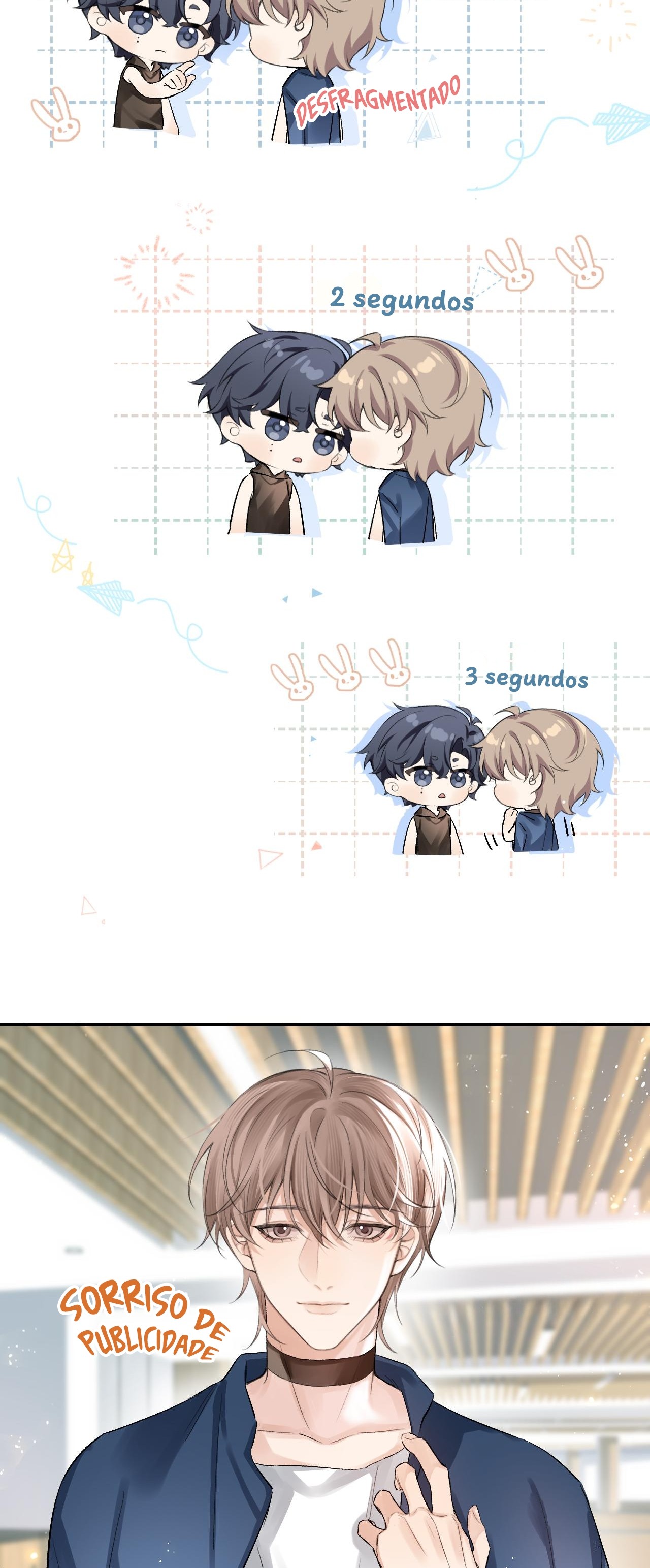 Cap 8 página 18