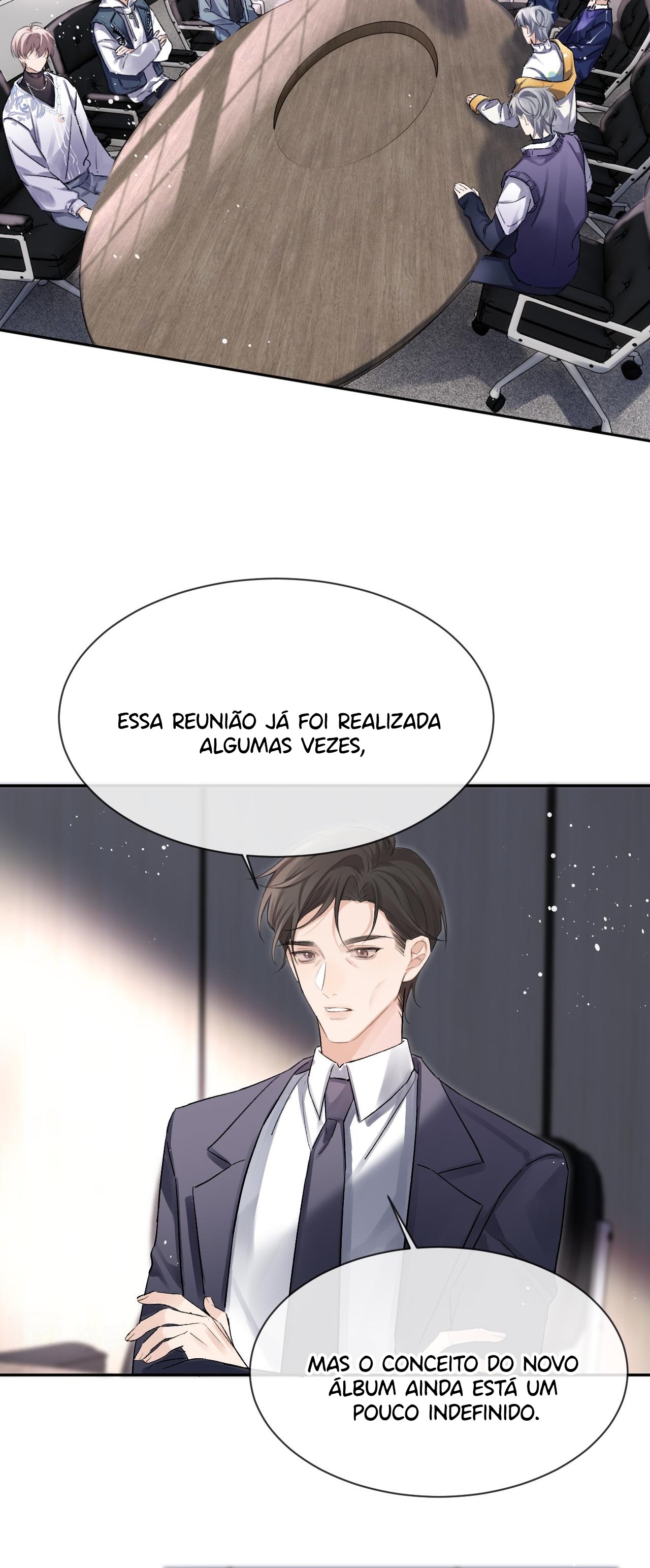 Cap 8 página 20