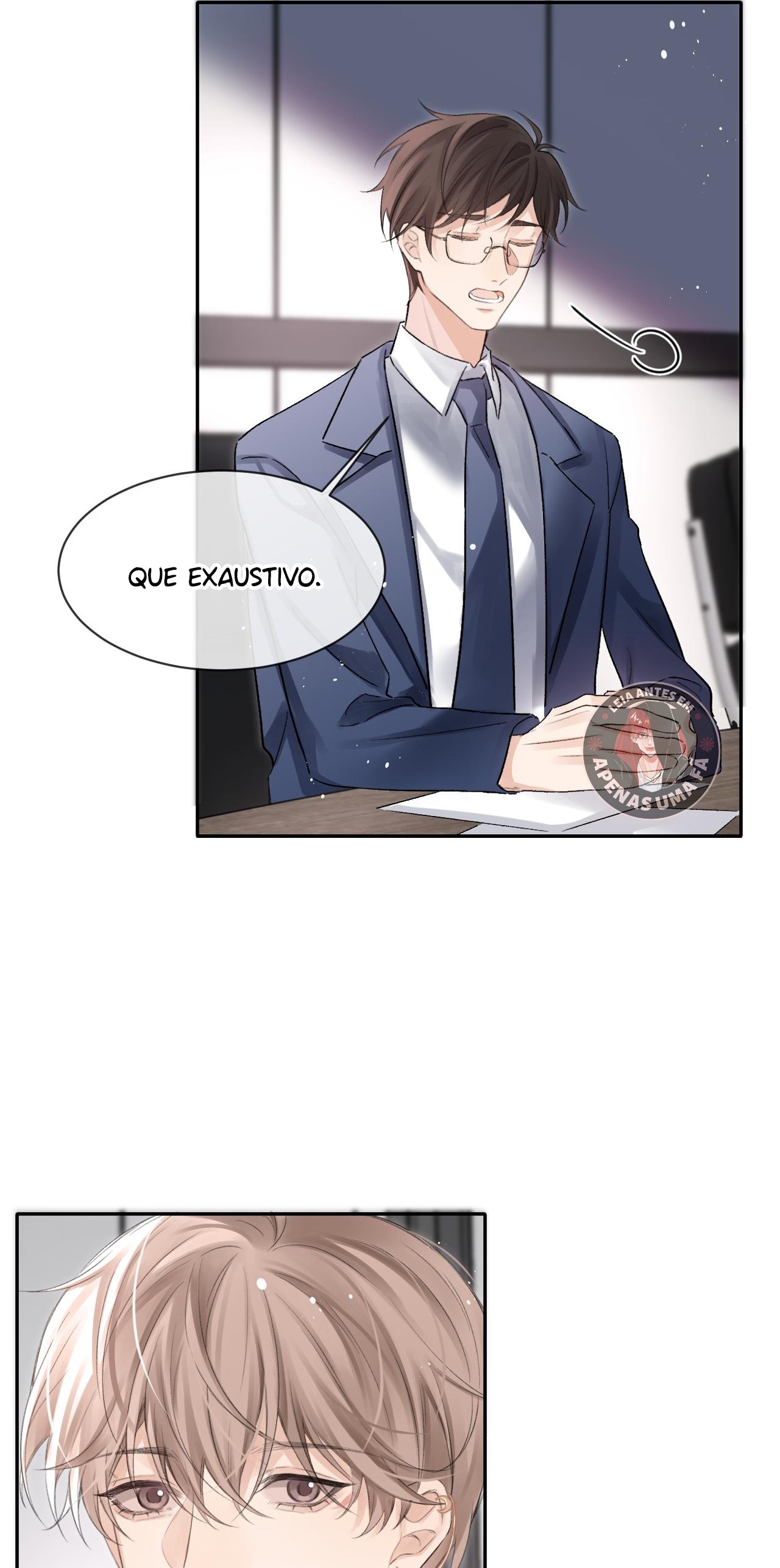 Cap 8 página 21
