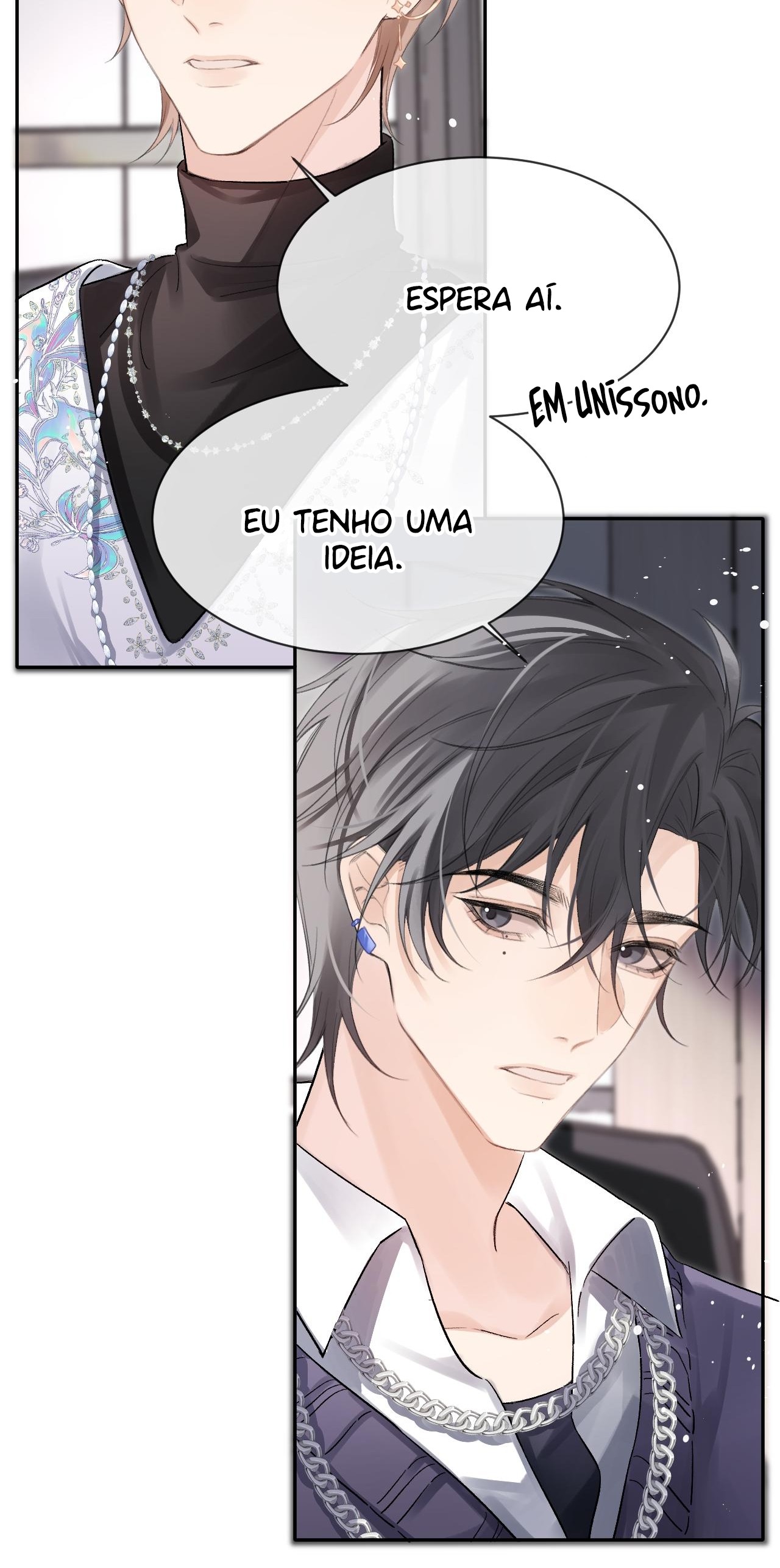 Cap 8 página 22