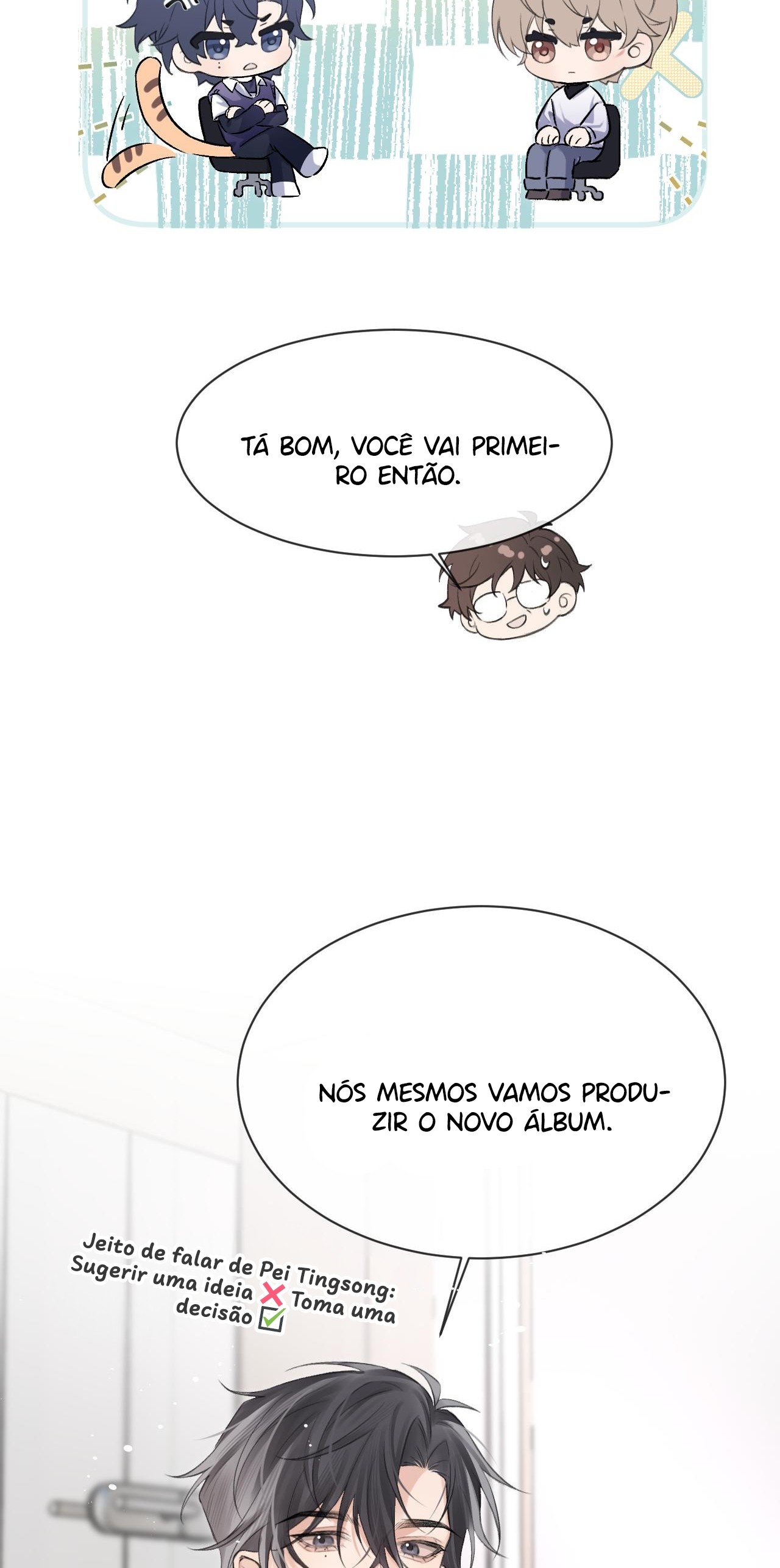 Cap 8 página 24
