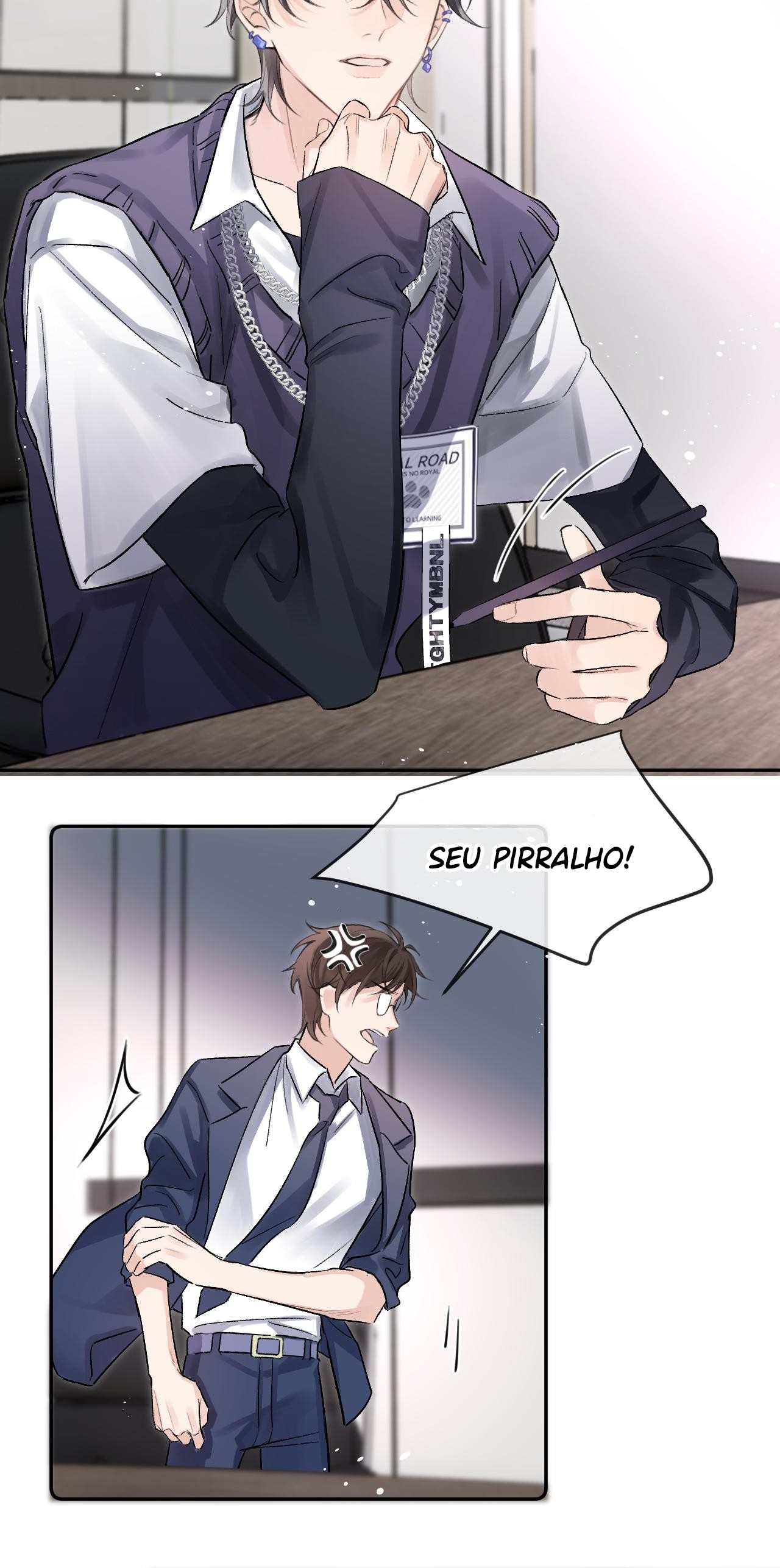 Cap 8 página 25