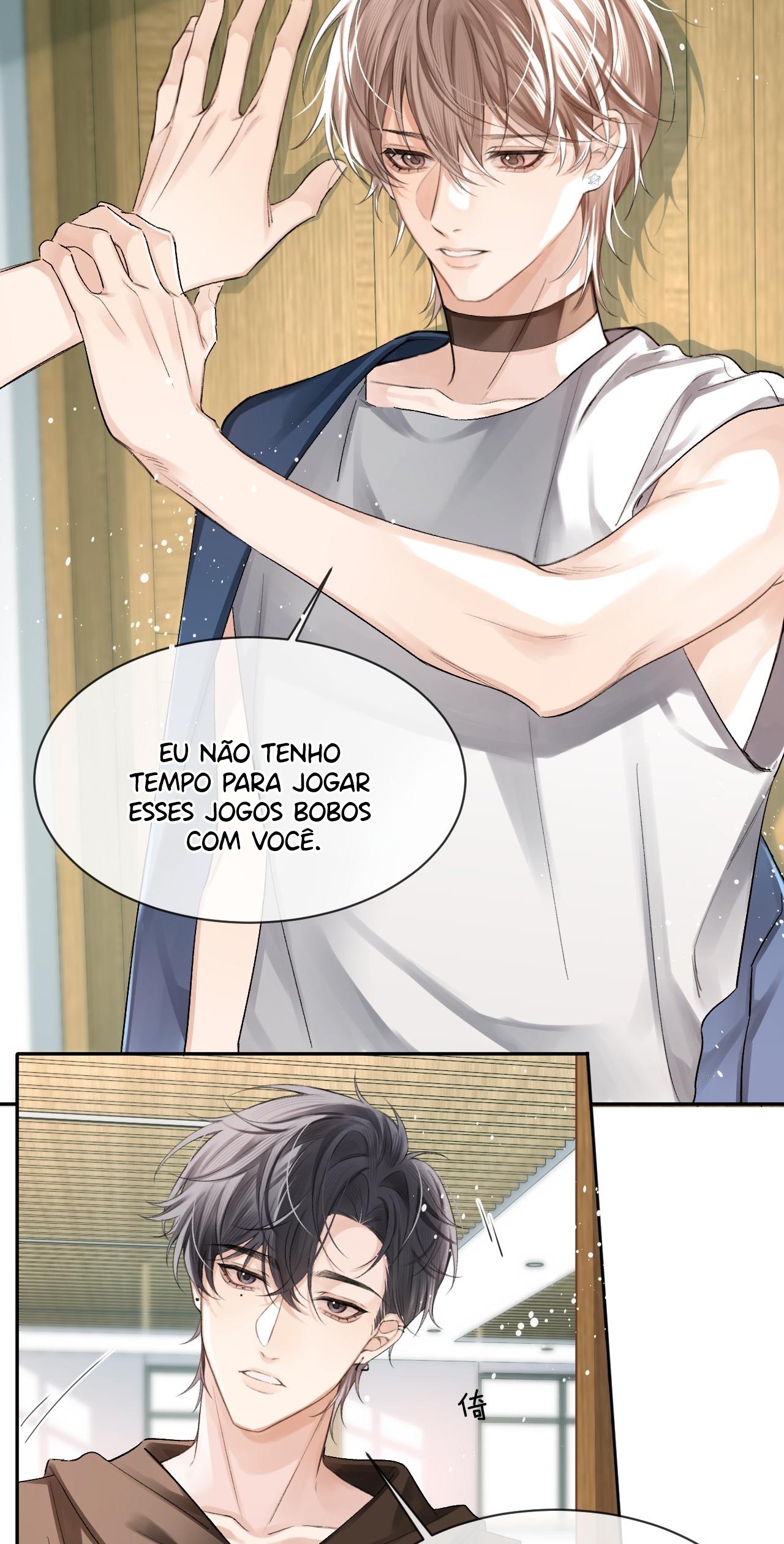 Cap 8 página 4