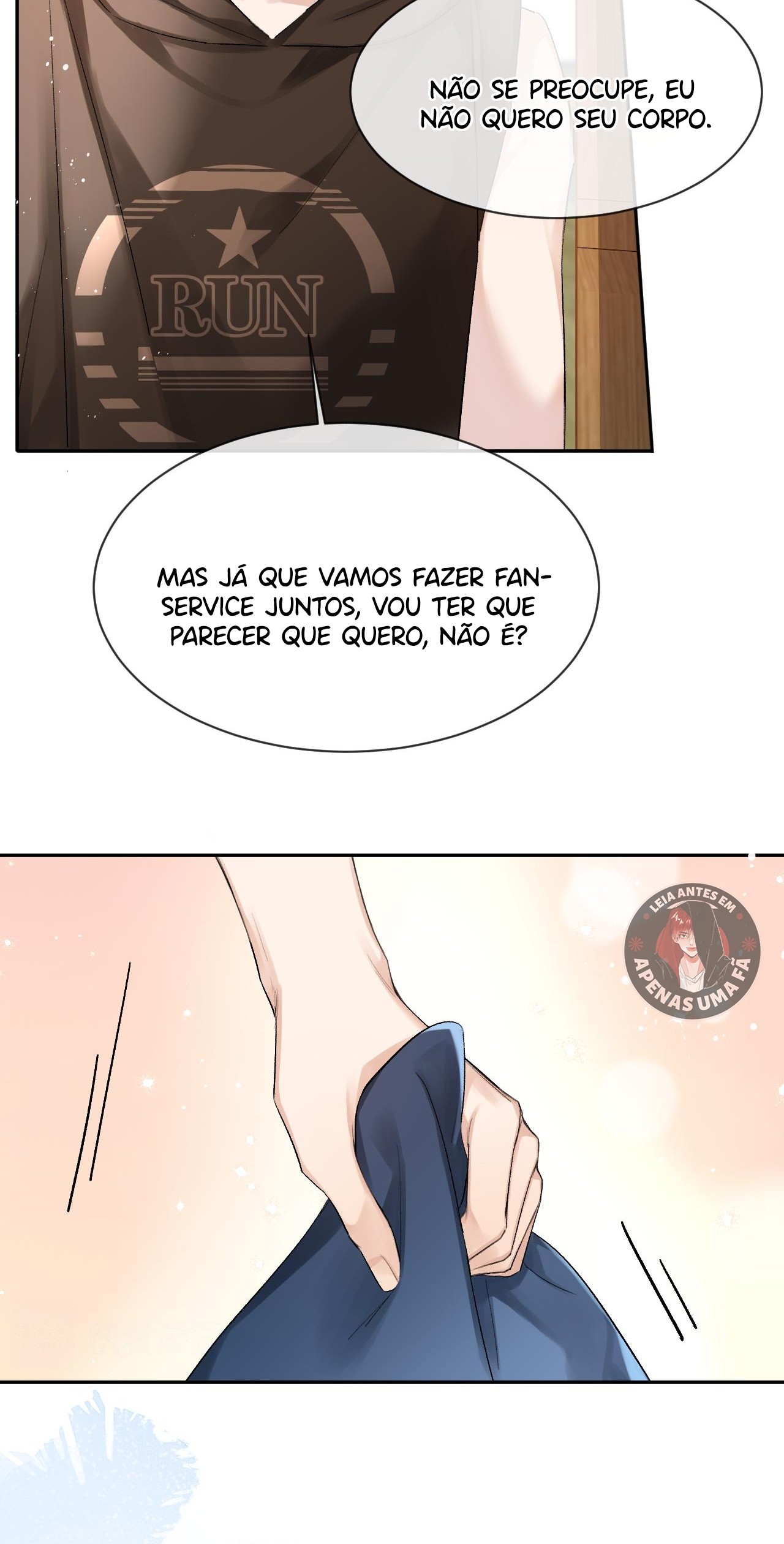 Cap 8 página 5