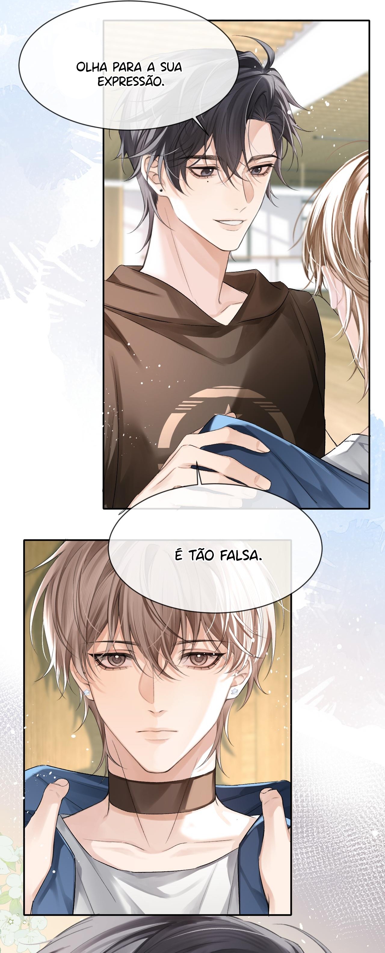 Cap 8 página 6