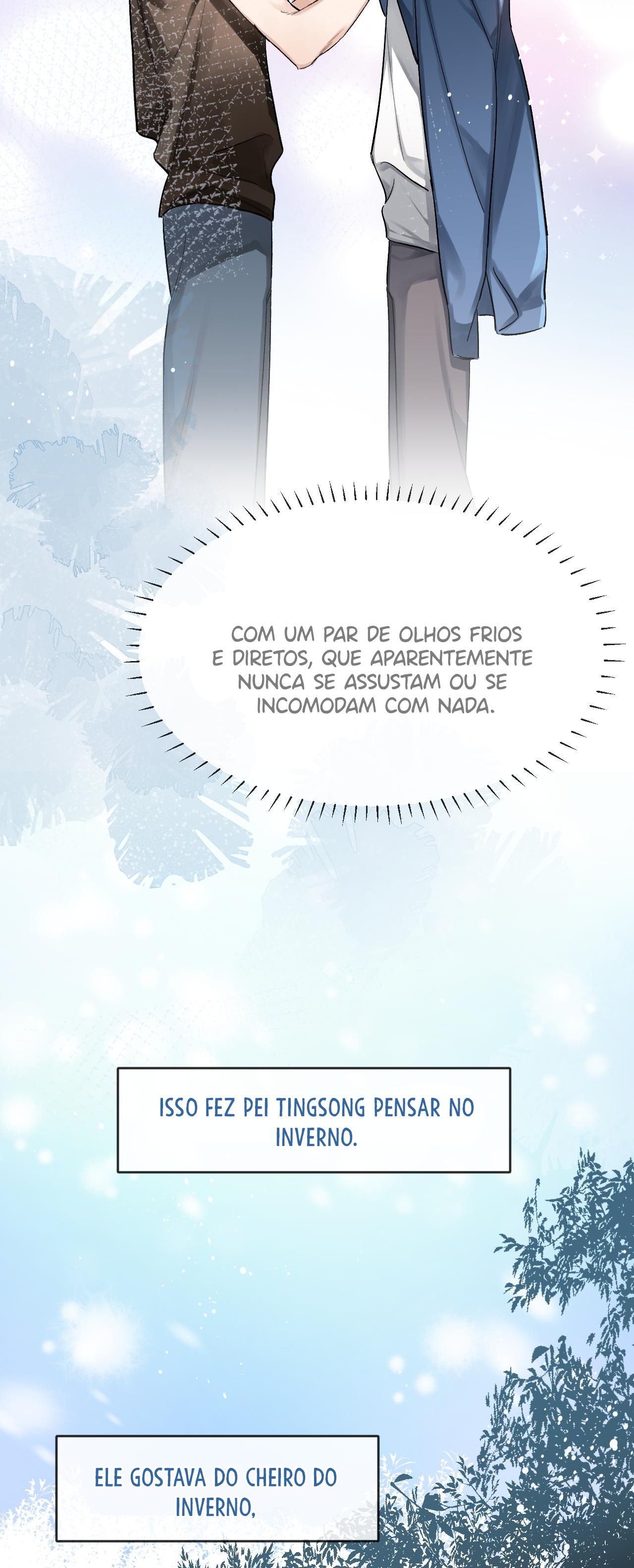 Cap 8 página 8