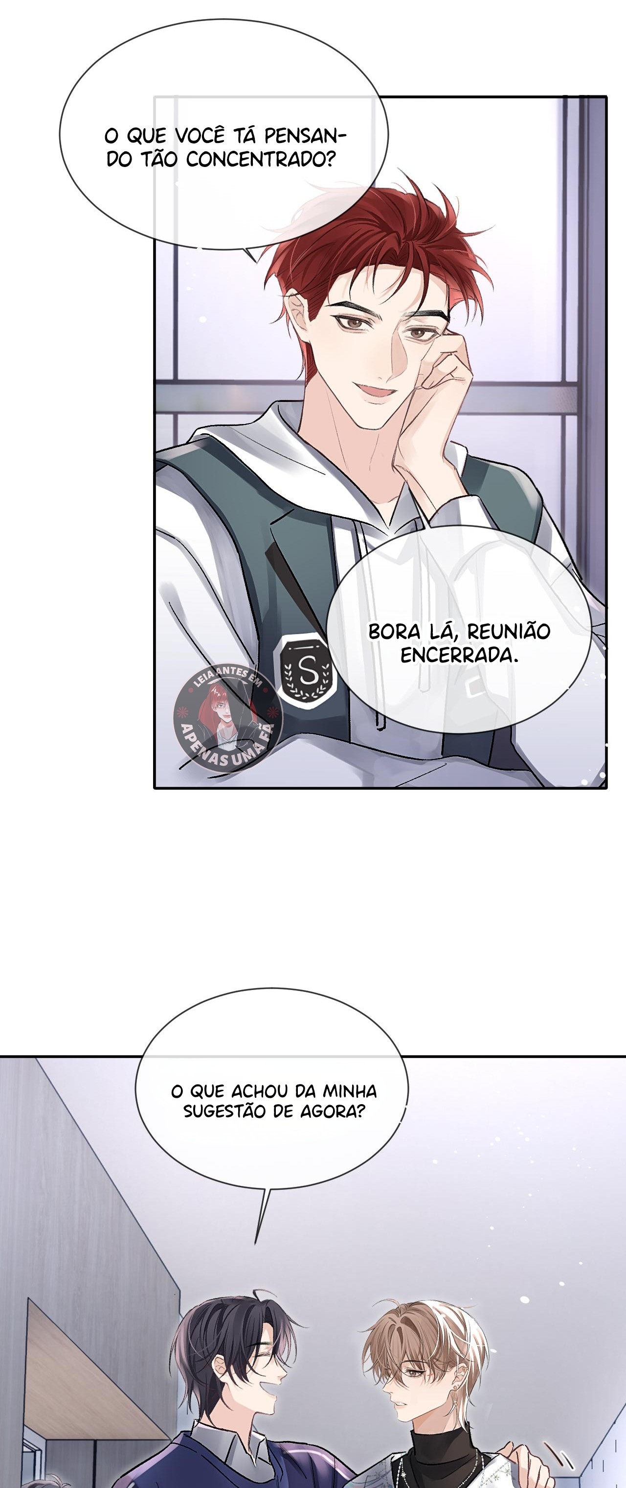 Cap 9 página 12