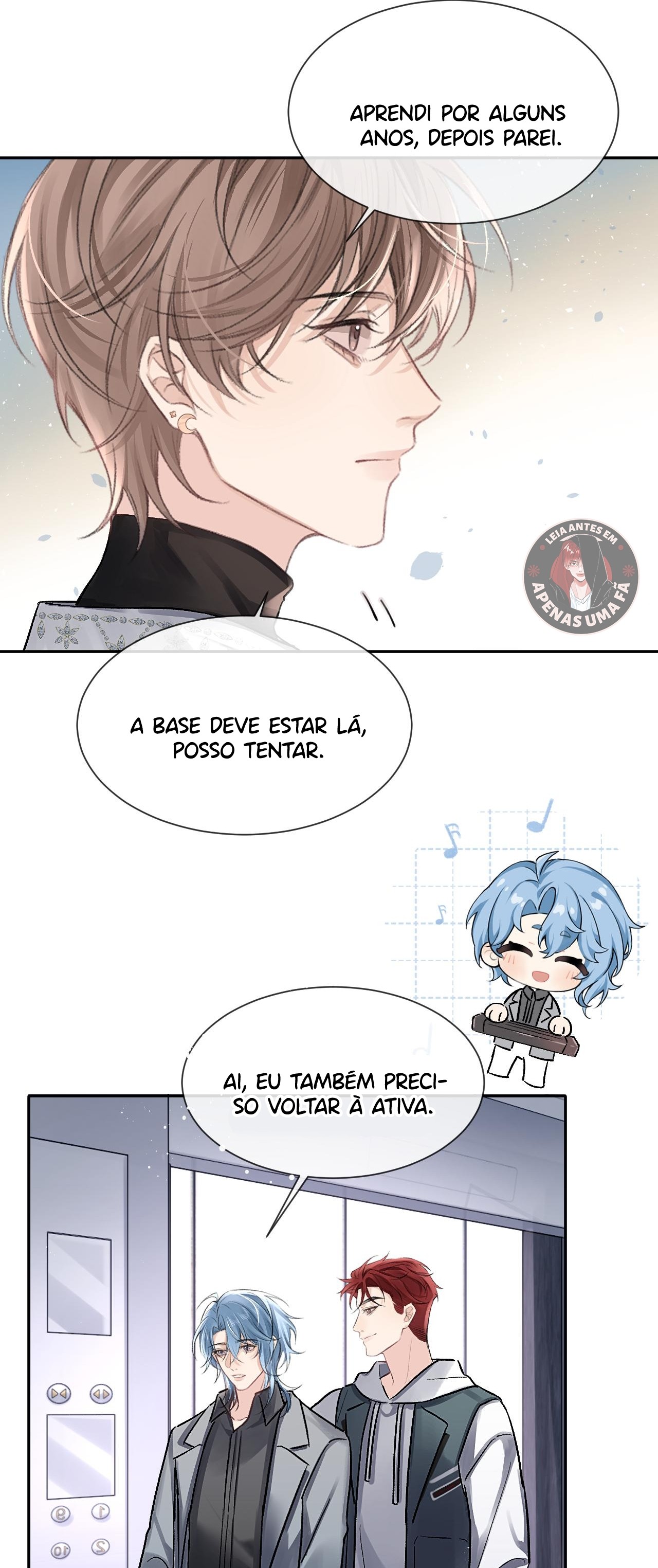 Cap 9 página 17