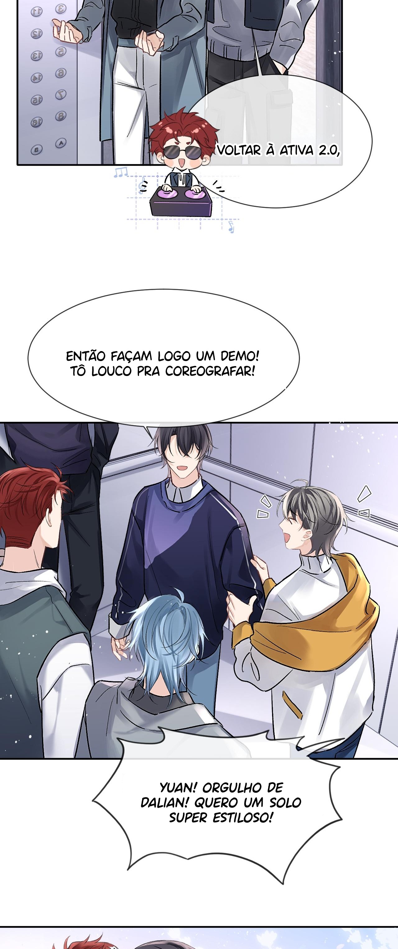 Cap 9 página 18