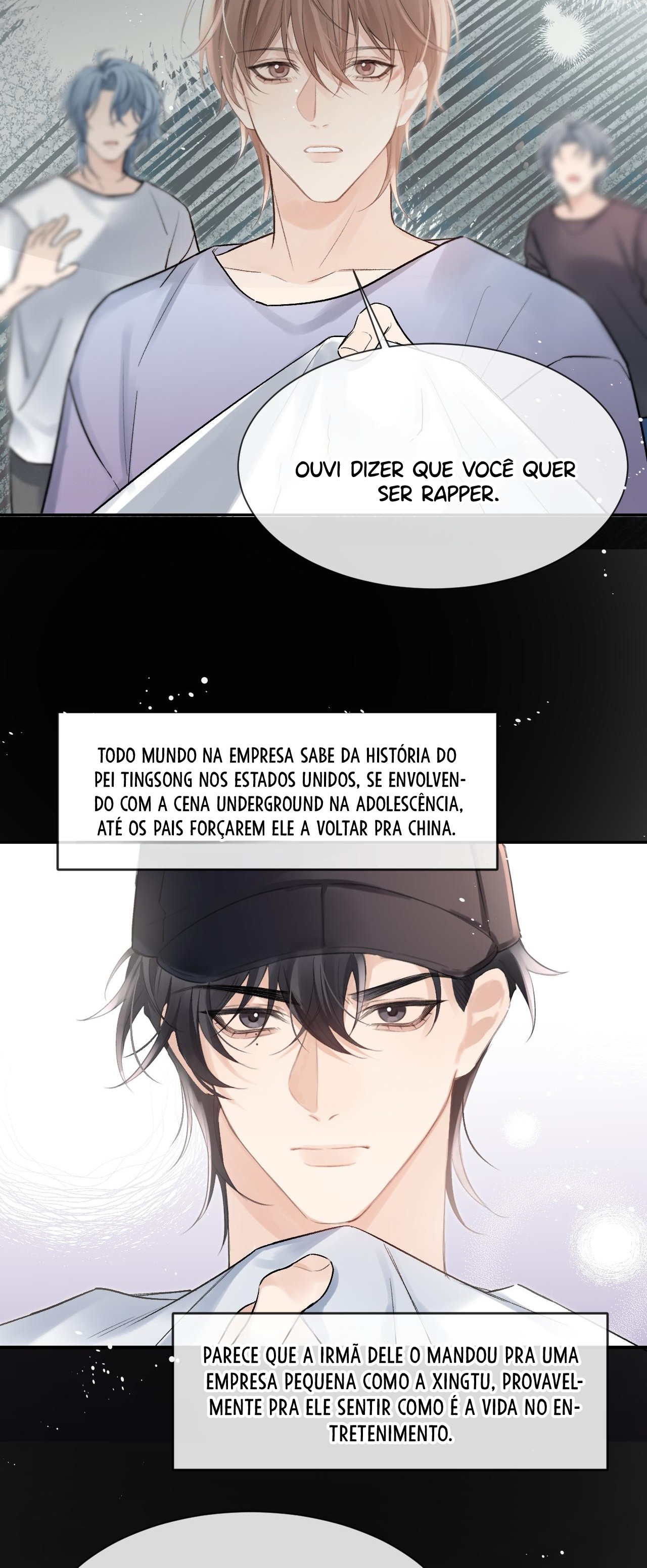 Cap 9 página 23