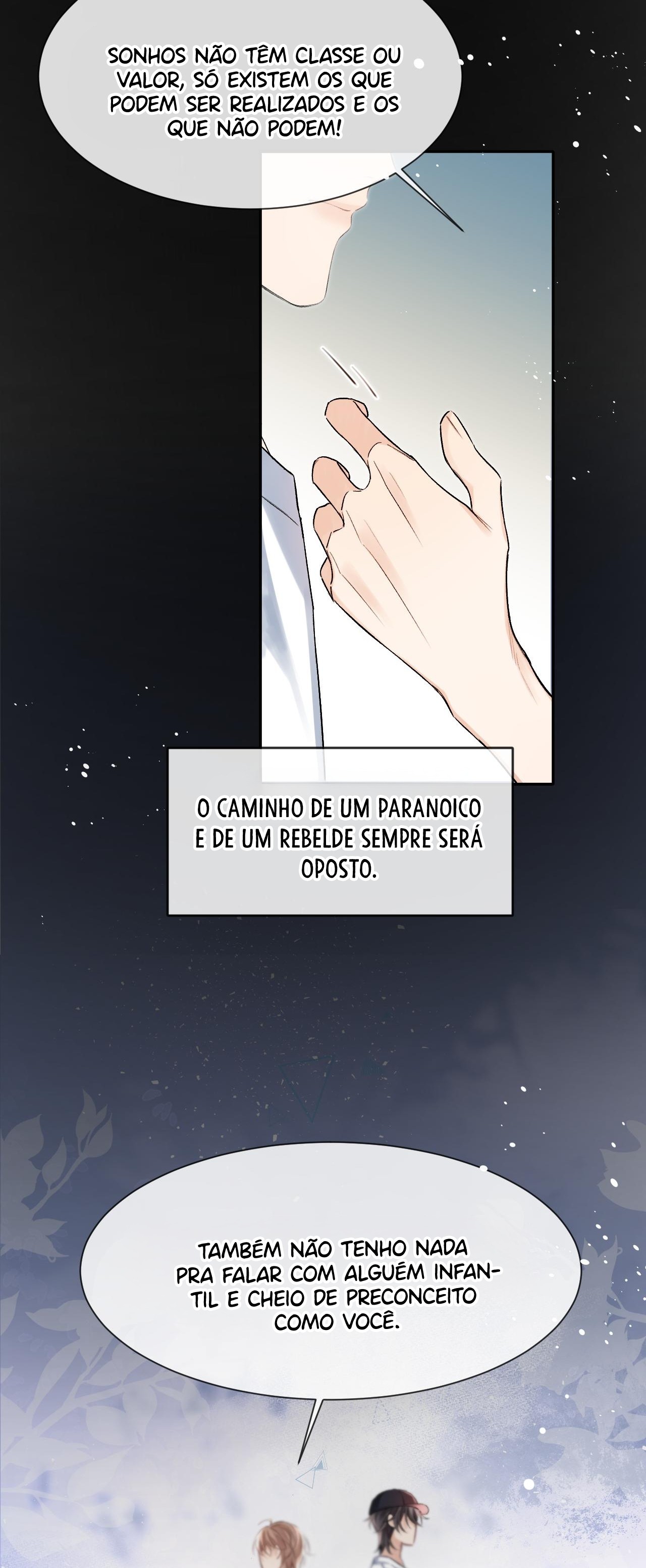 Cap 9 página 24