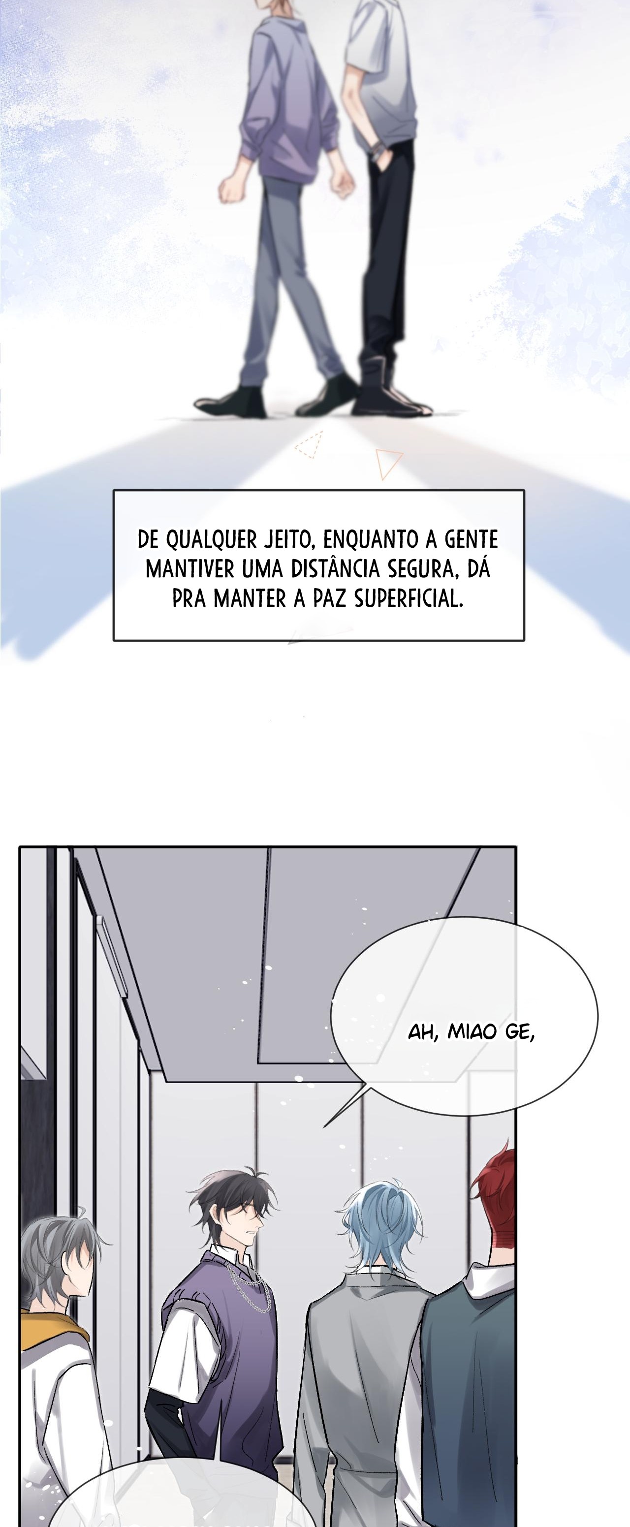 Cap 9 página 25