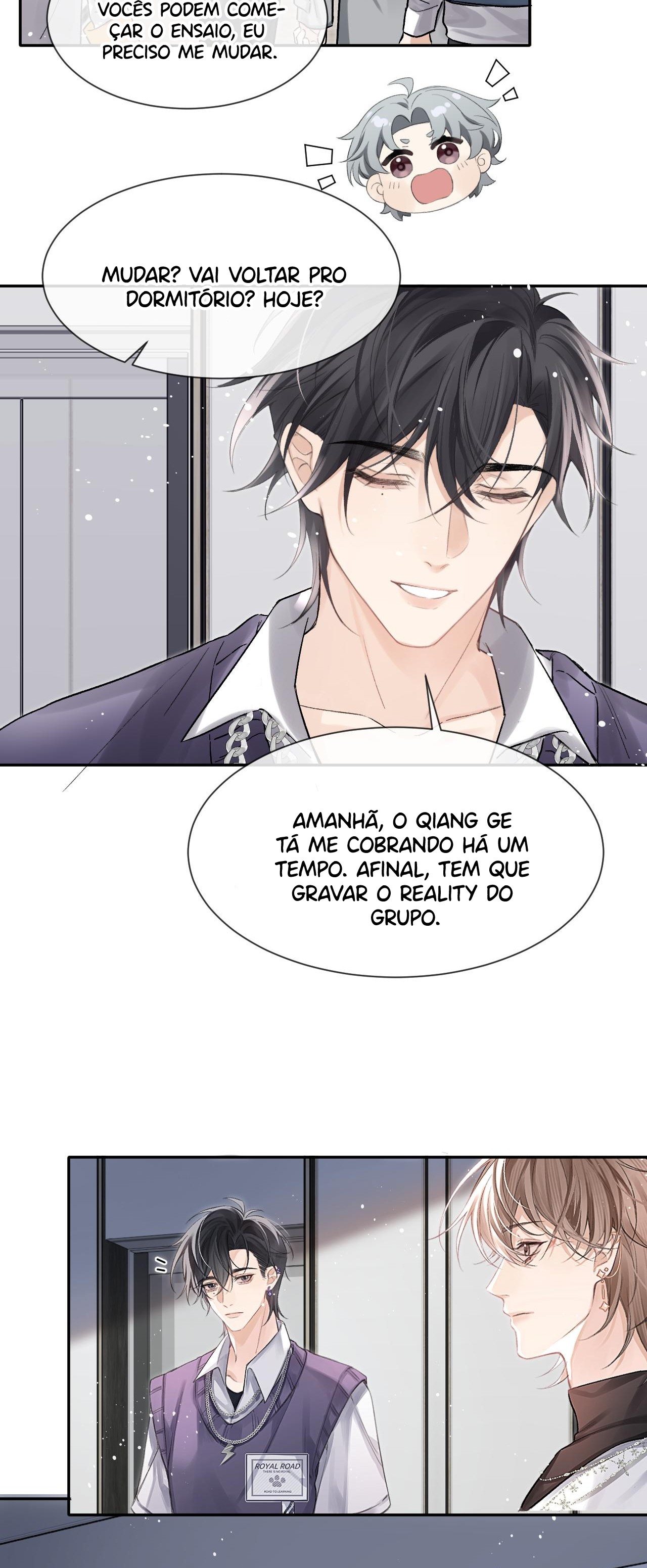 Cap 9 página 26