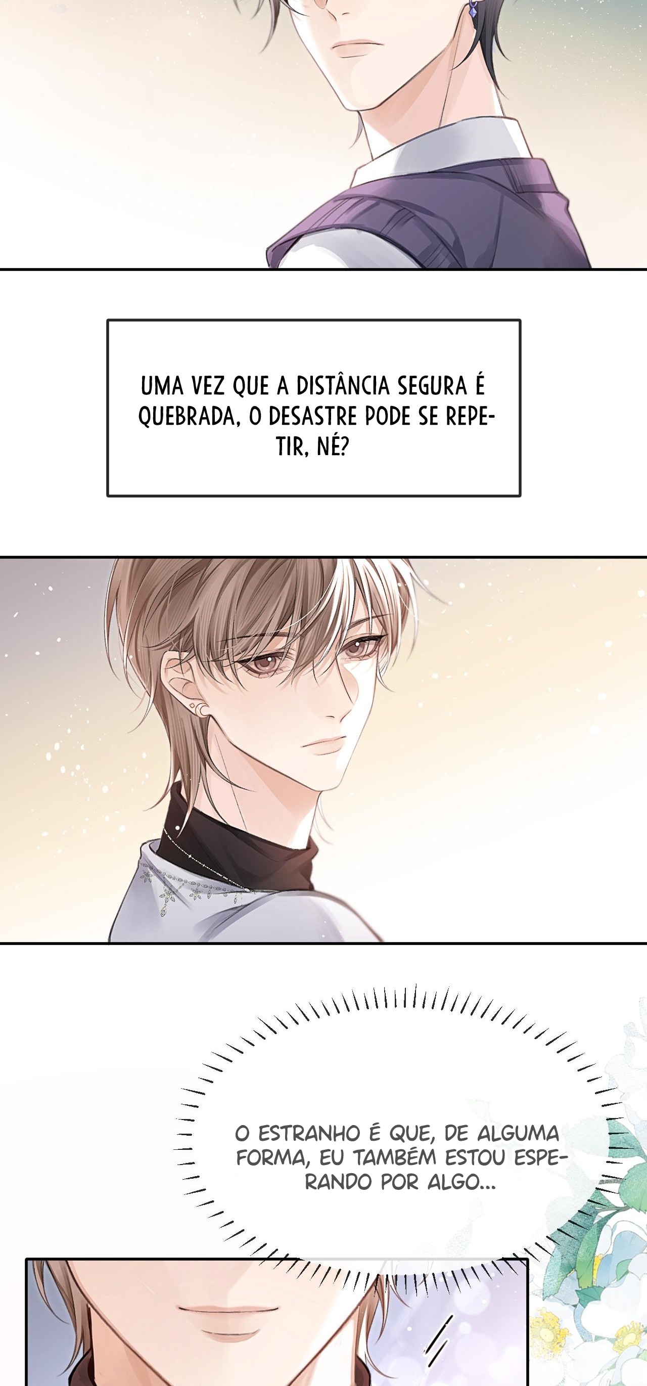 Cap 9 página 29