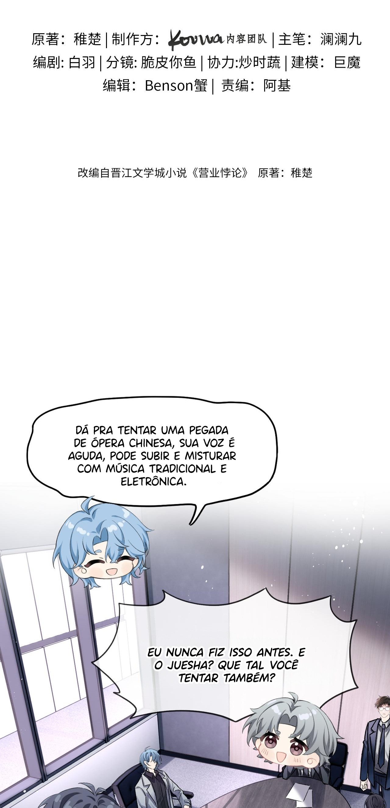 Cap 9 página 3