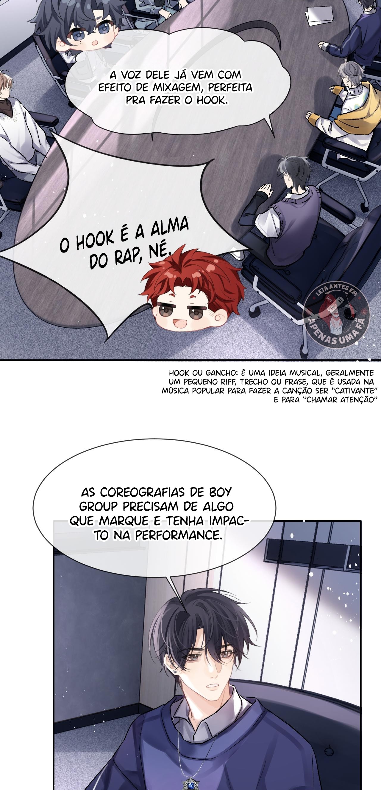 Cap 9 página 4