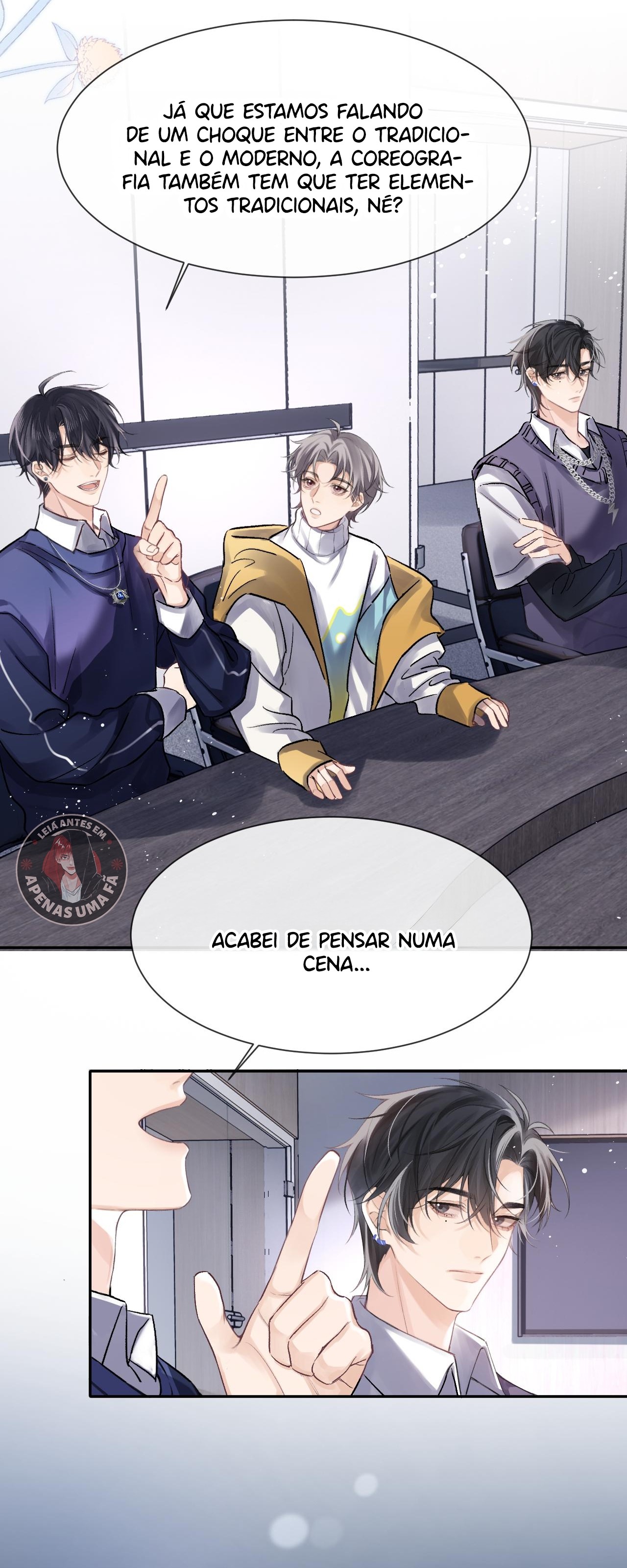 Cap 9 página 7