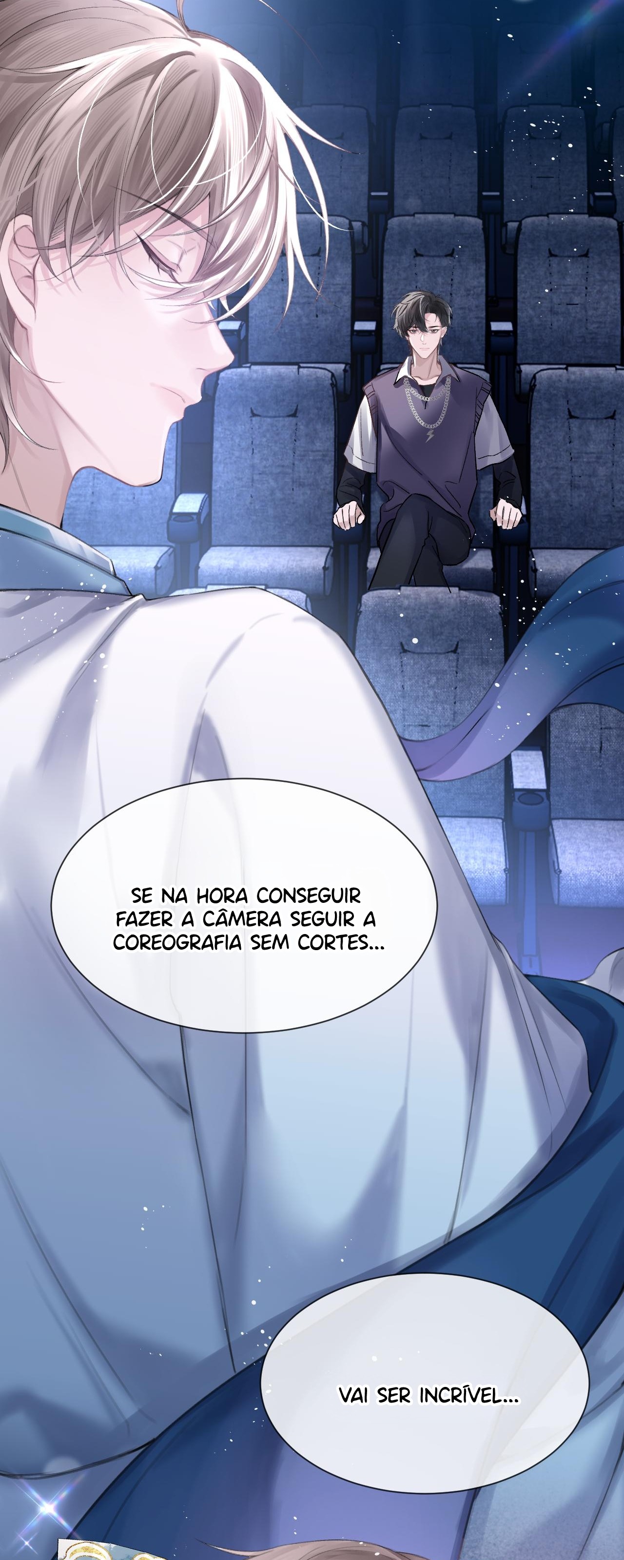 Cap 9 página 9