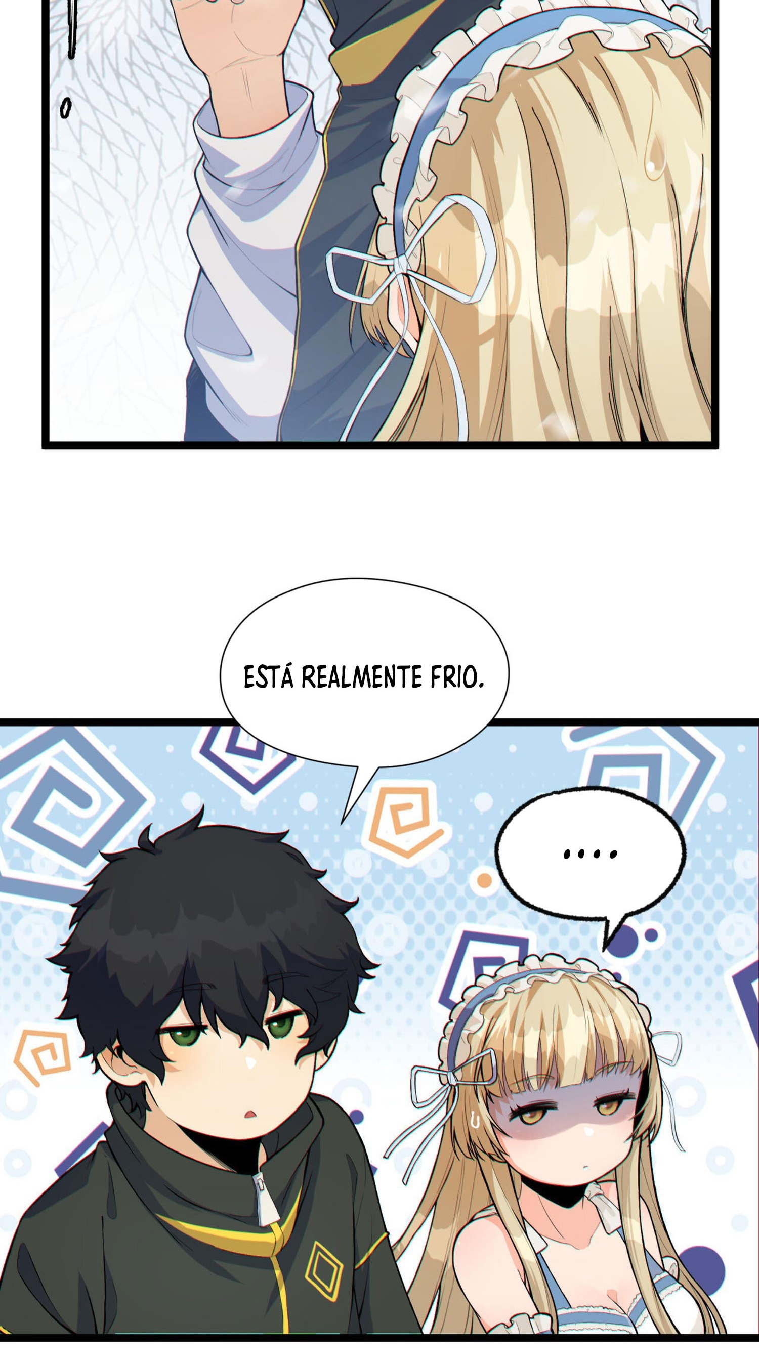 Cap 1 página 12