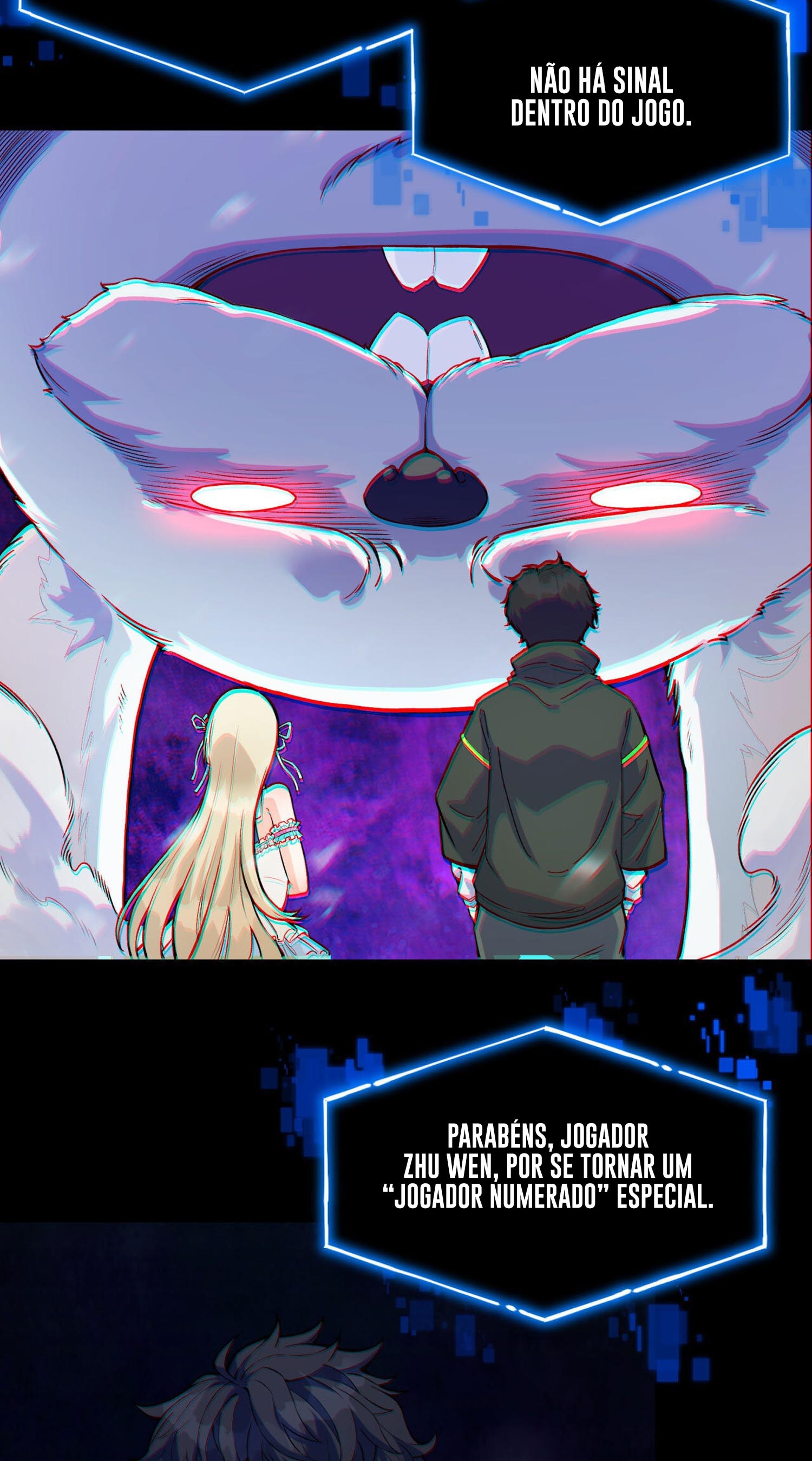 Cap 1 página 14