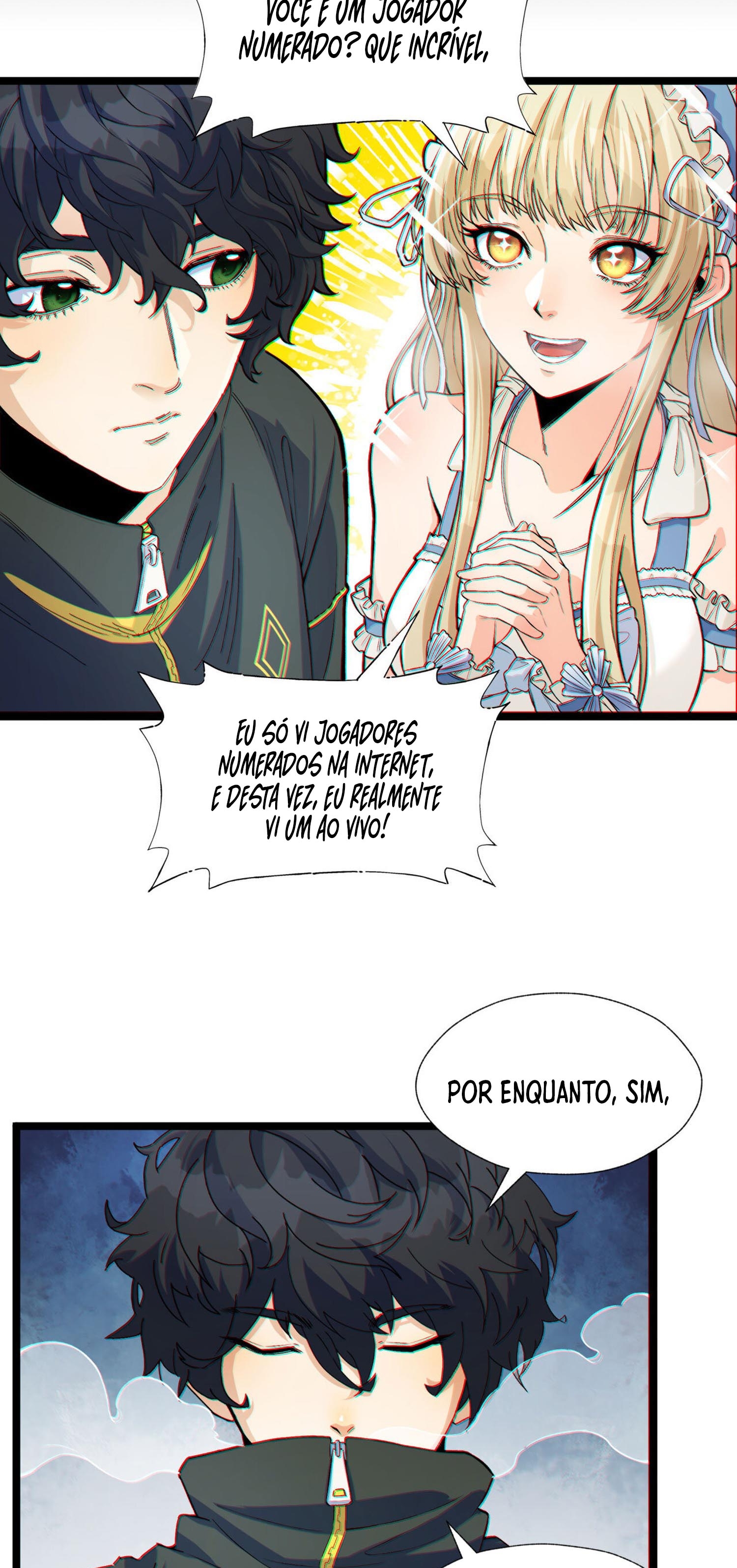 Cap 1 página 16