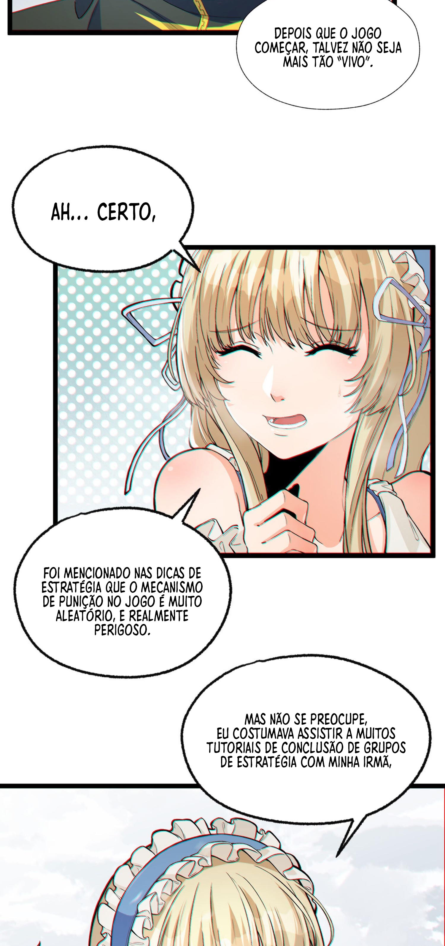 Cap 1 página 17