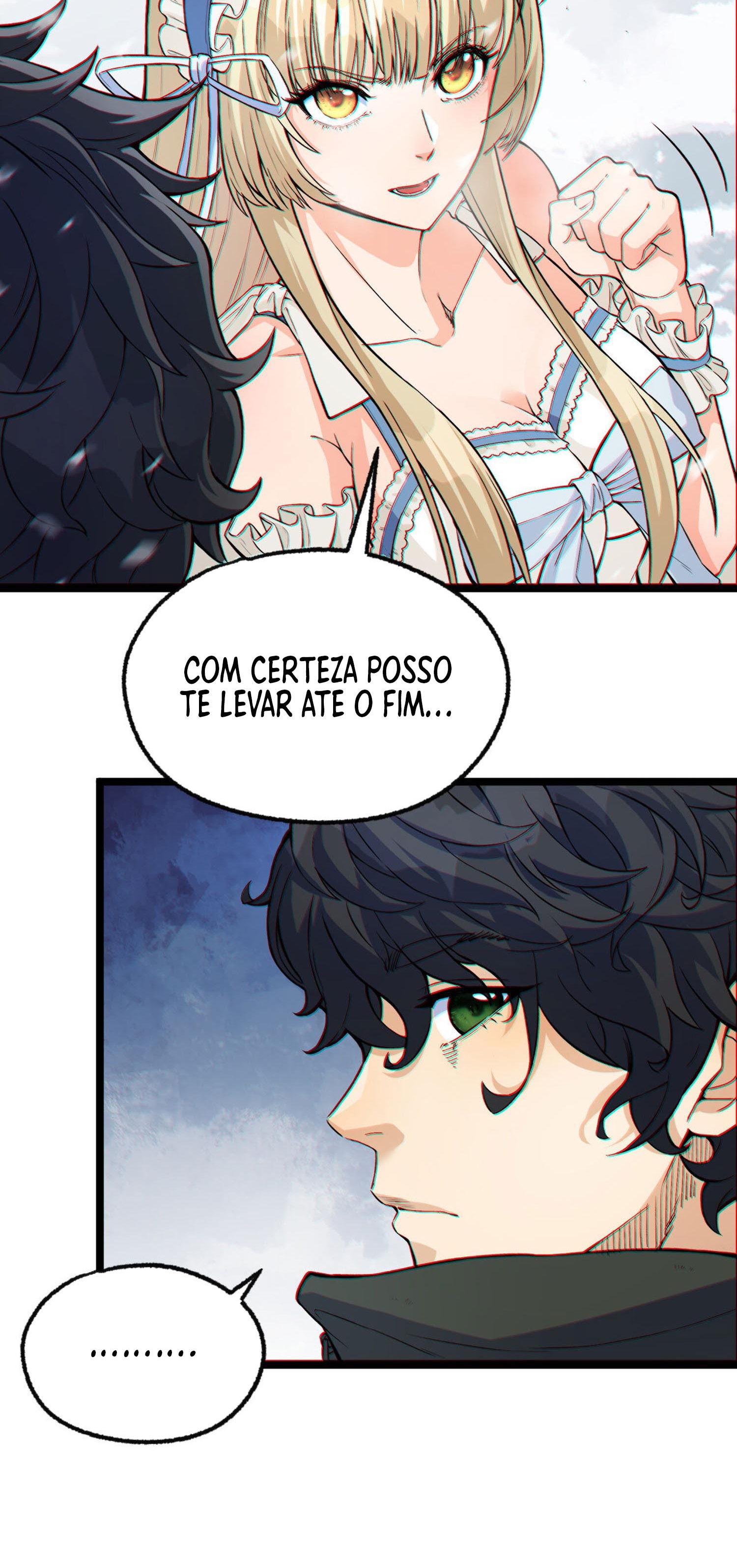 Cap 1 página 18