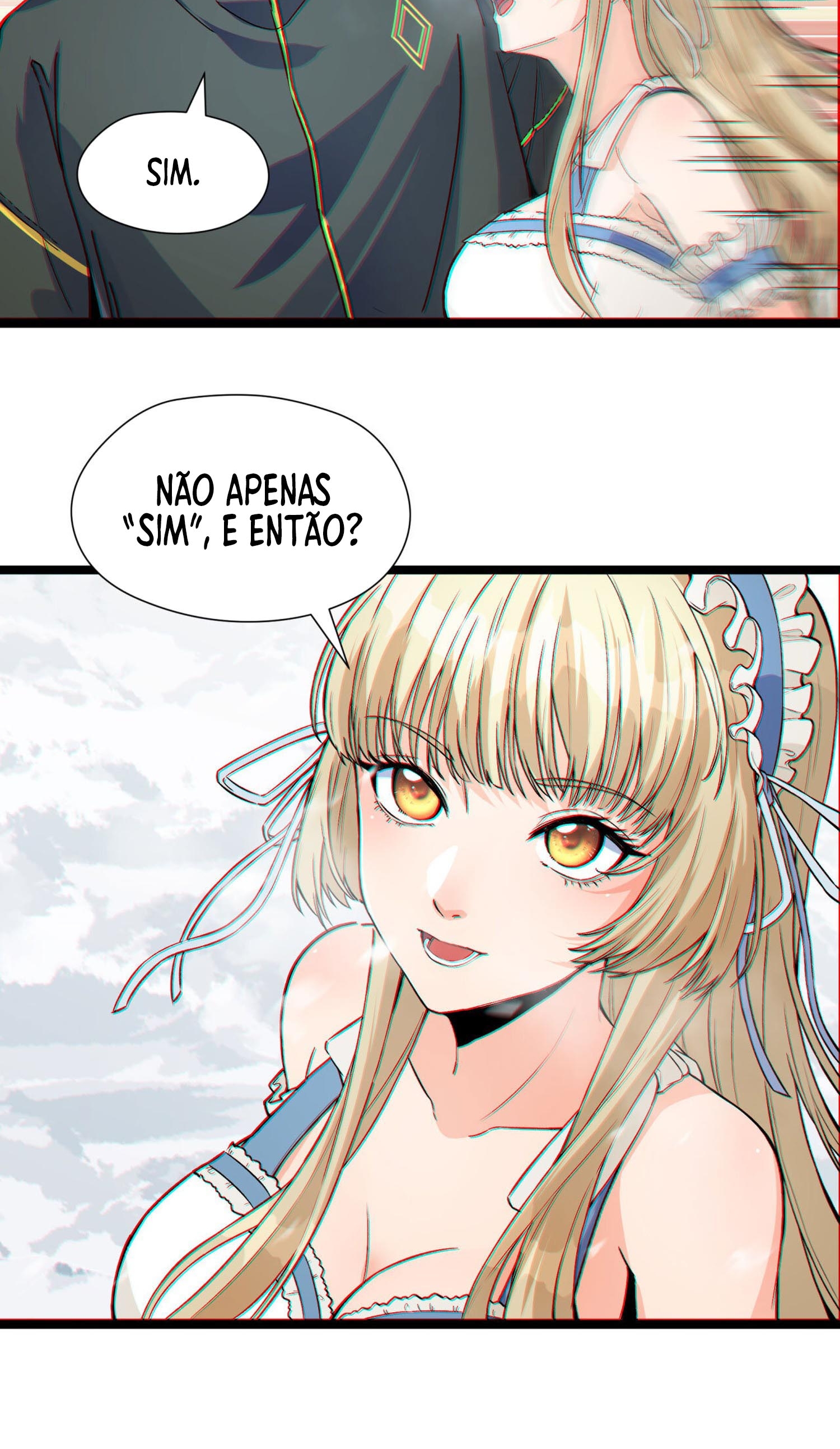 Cap 1 página 20