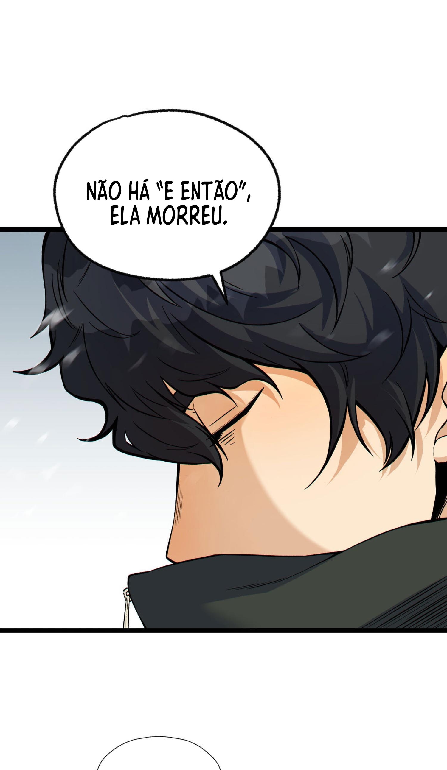 Cap 1 página 21