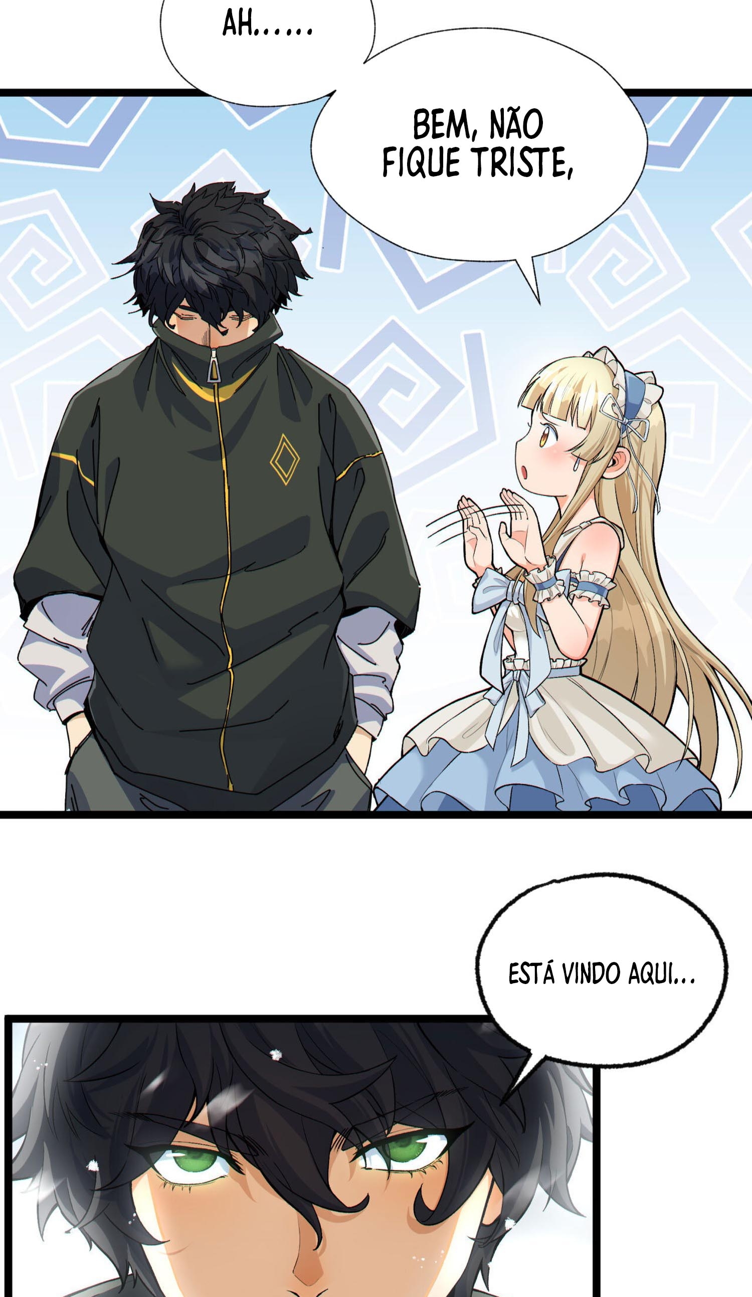 Cap 1 página 22