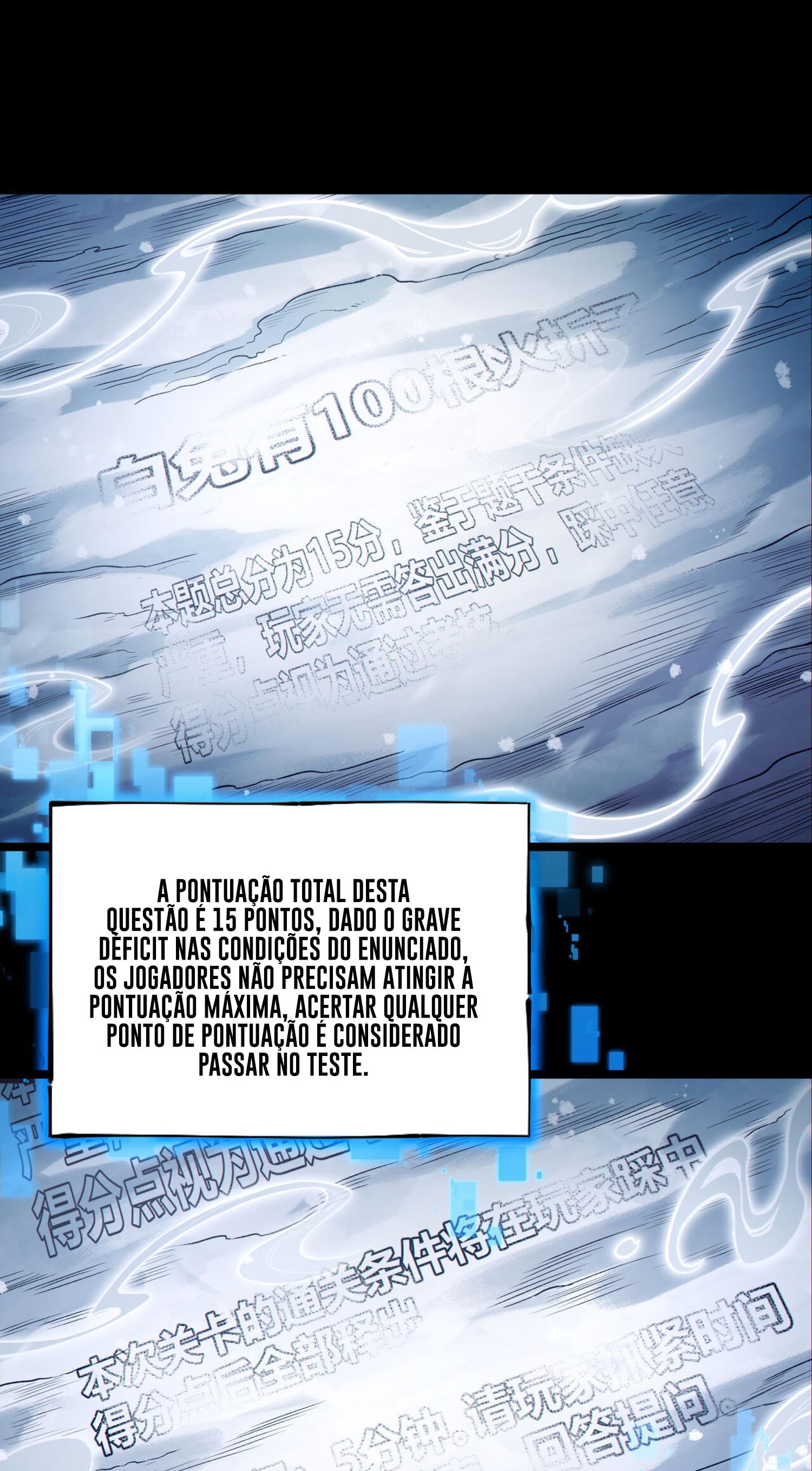Cap 1 página 31