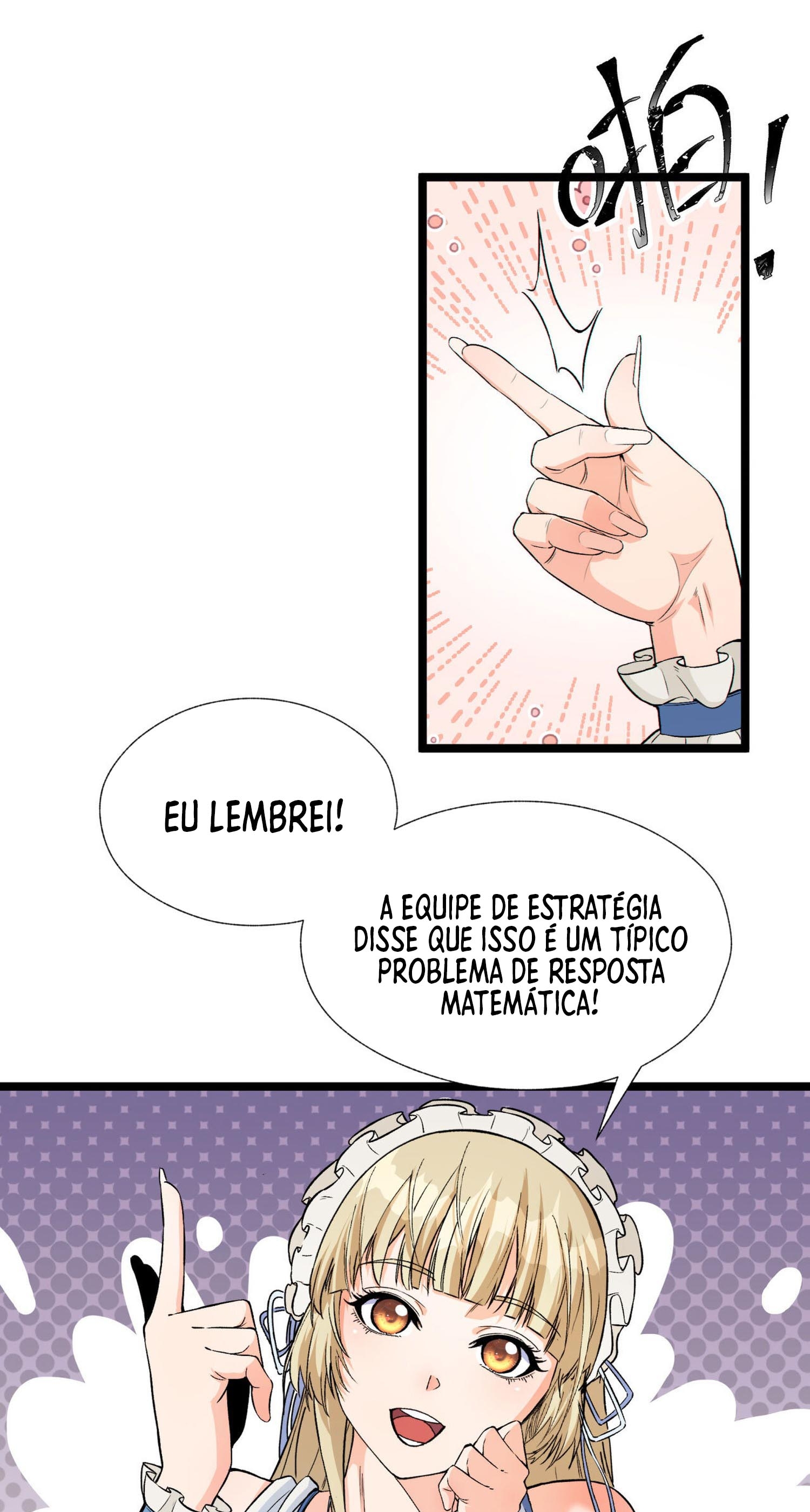 Cap 1 página 36