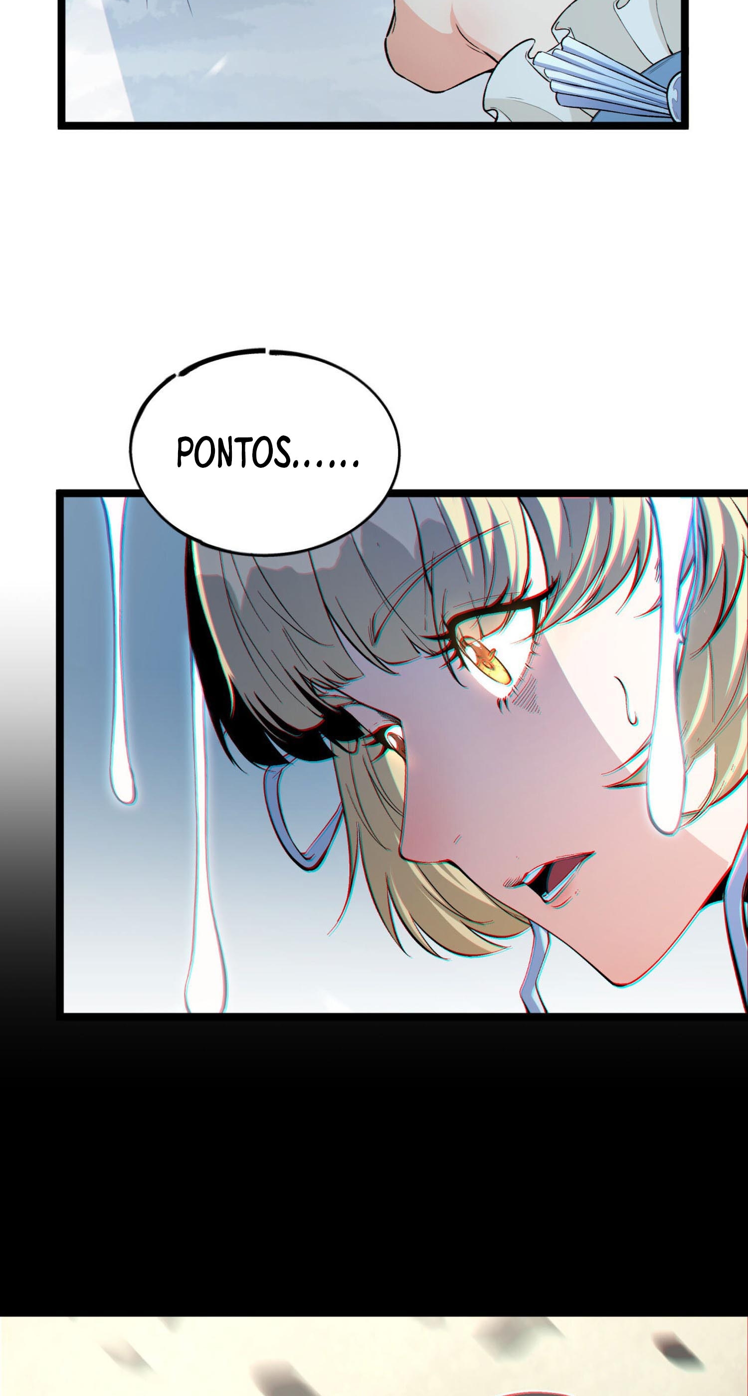 Cap 1 página 38