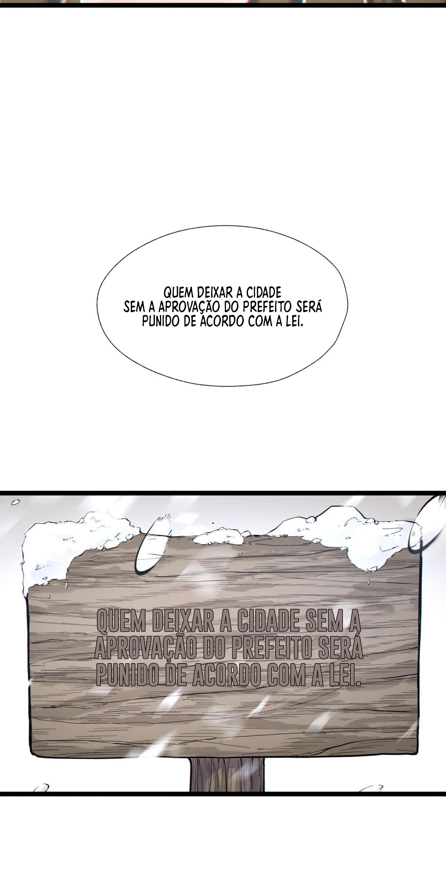 Cap 1 página 41