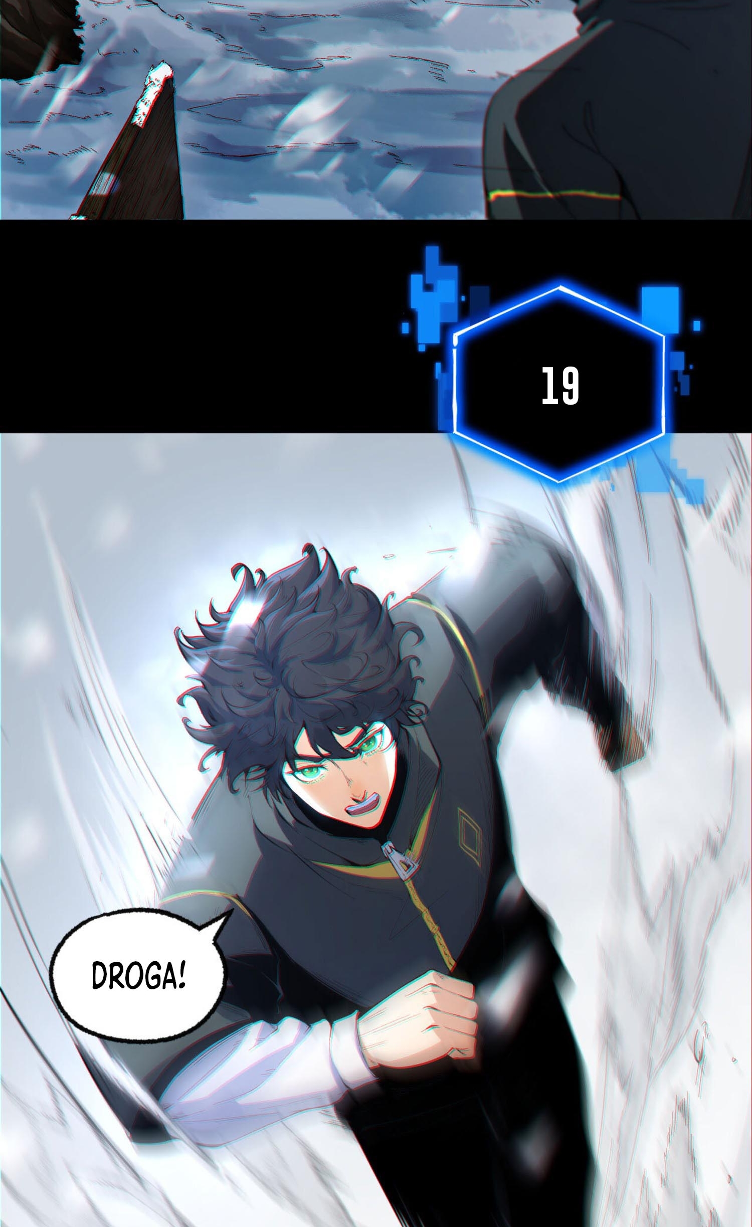 Cap 1 página 45