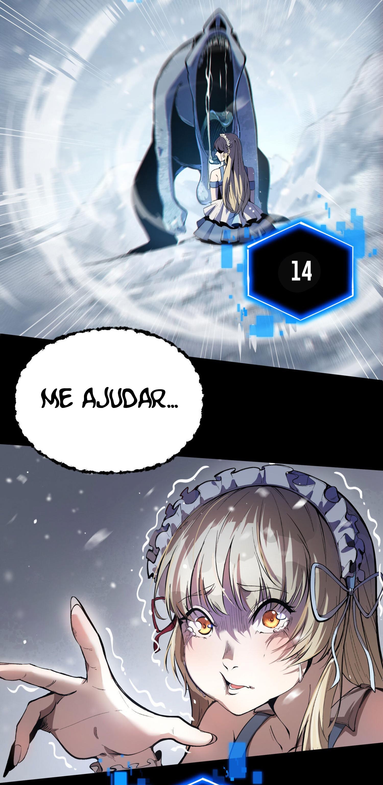Cap 1 página 48