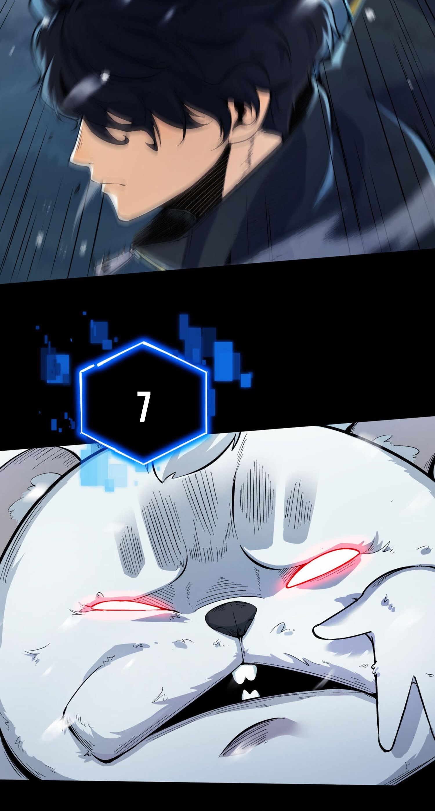 Cap 1 página 56
