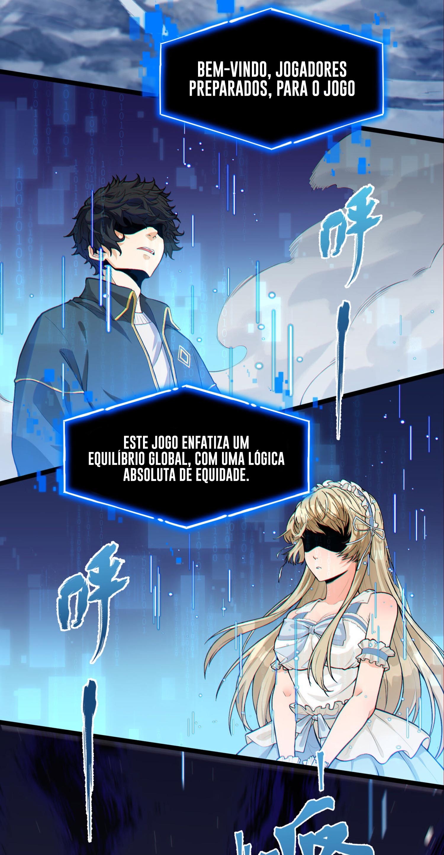 Cap 1 página 6