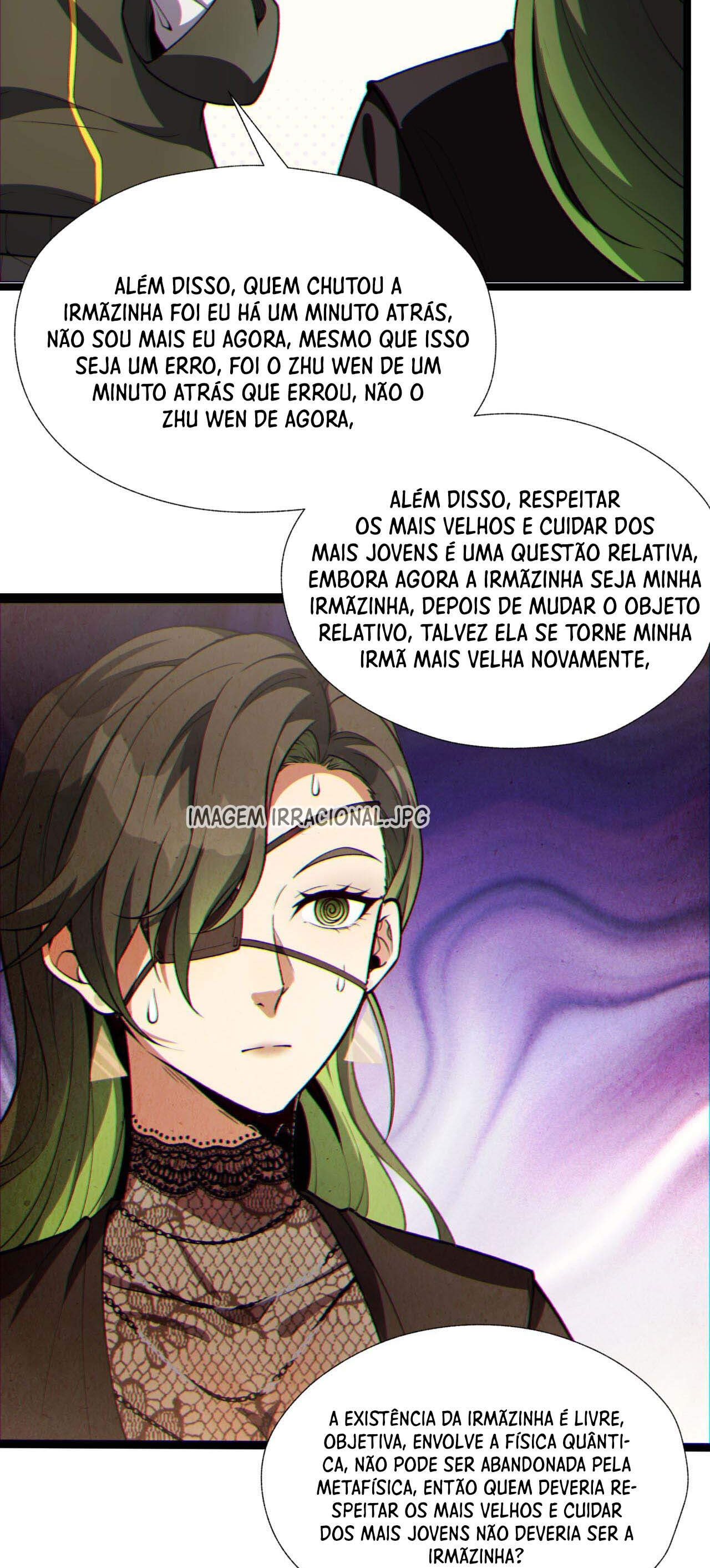 Cap 10 página 25