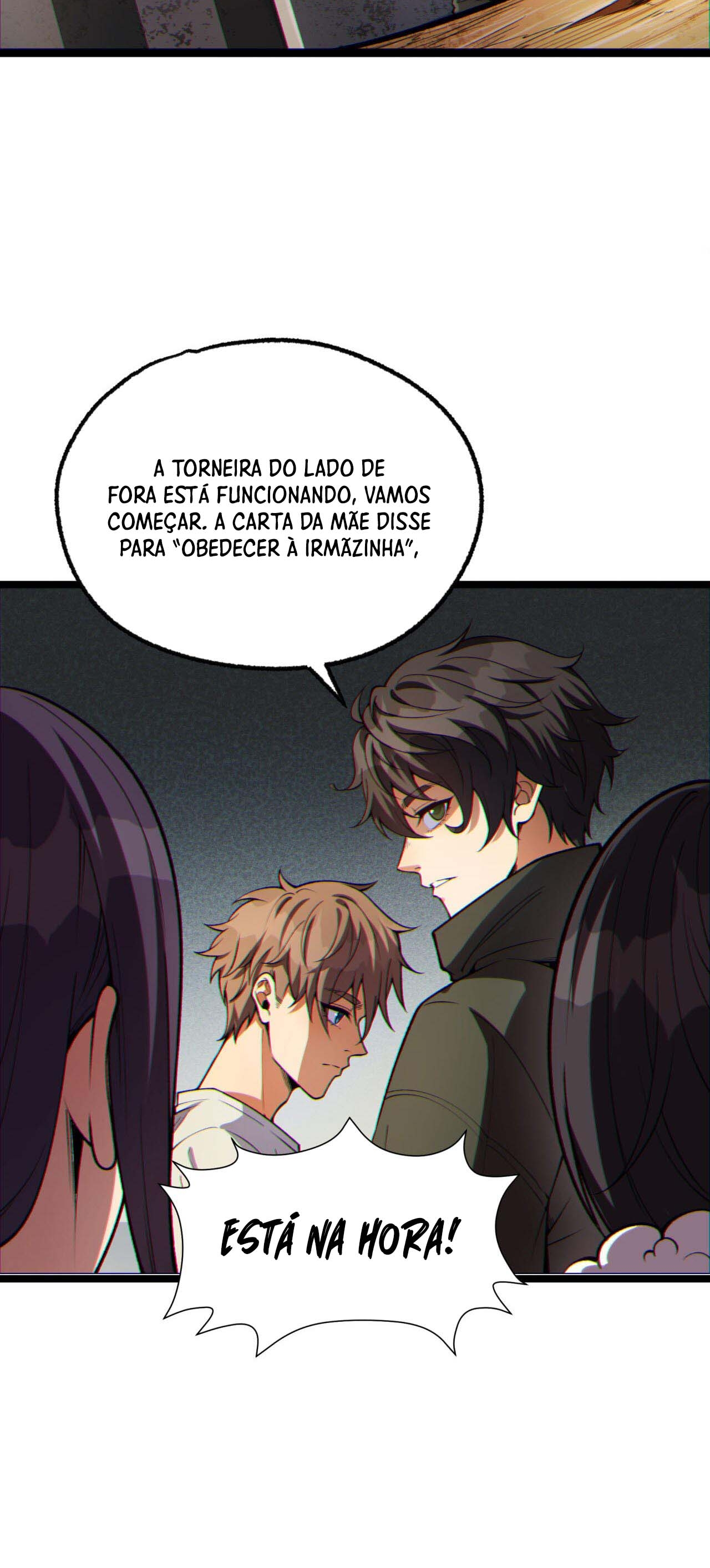 Cap 10 página 30