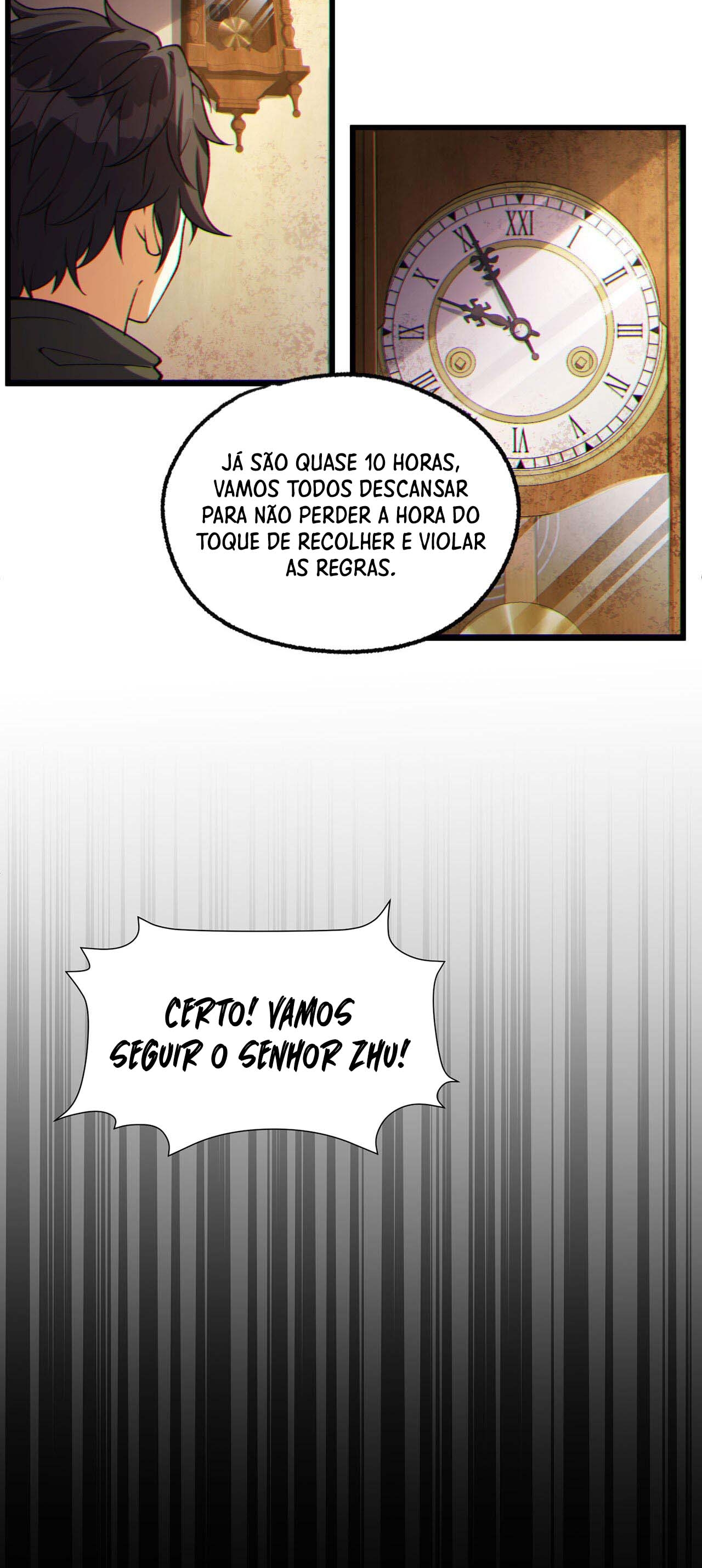 Cap 10 página 36
