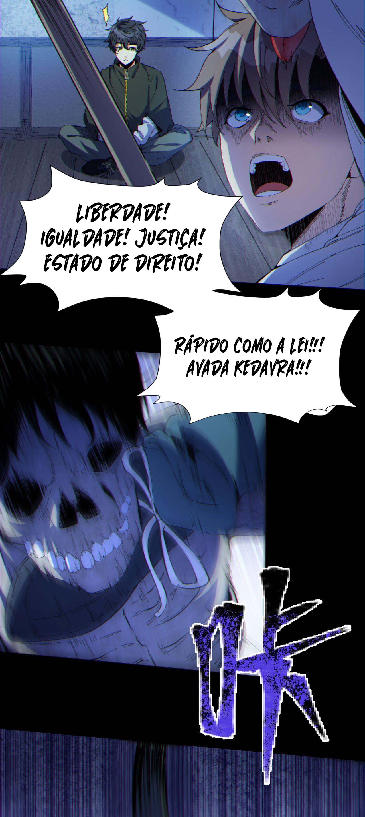 Cap 10 página 41