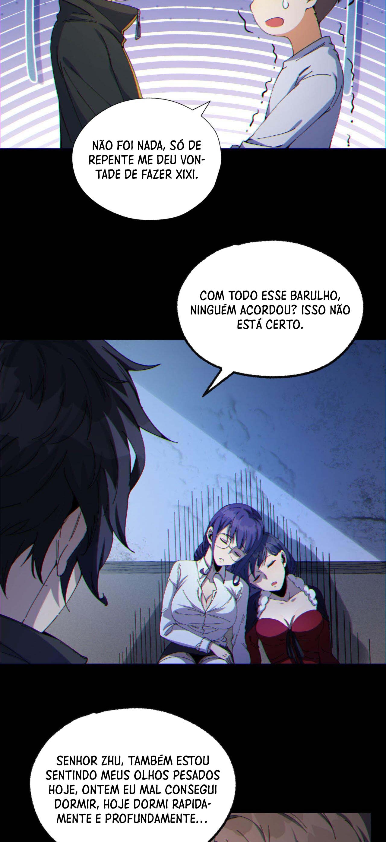 Cap 10 página 45