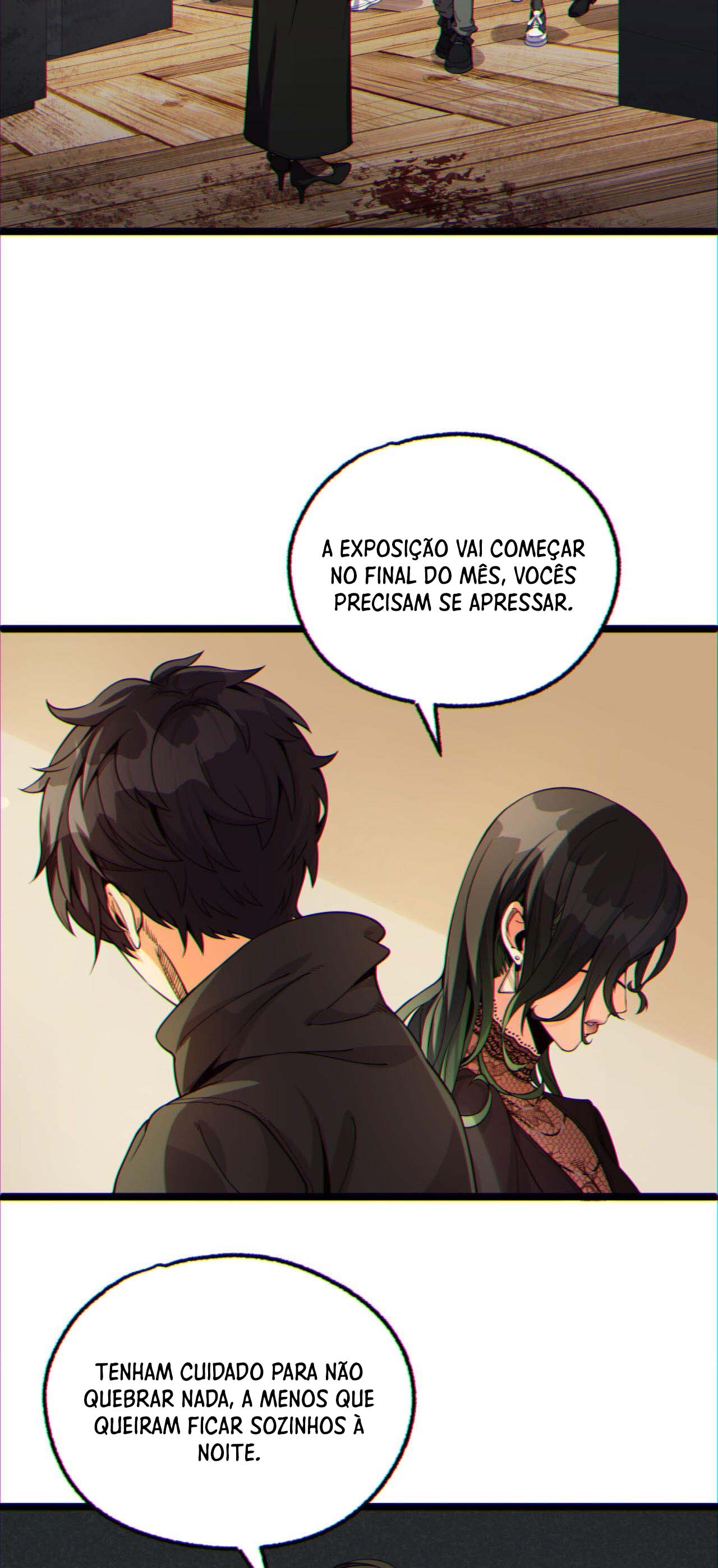 Cap 10 página 5