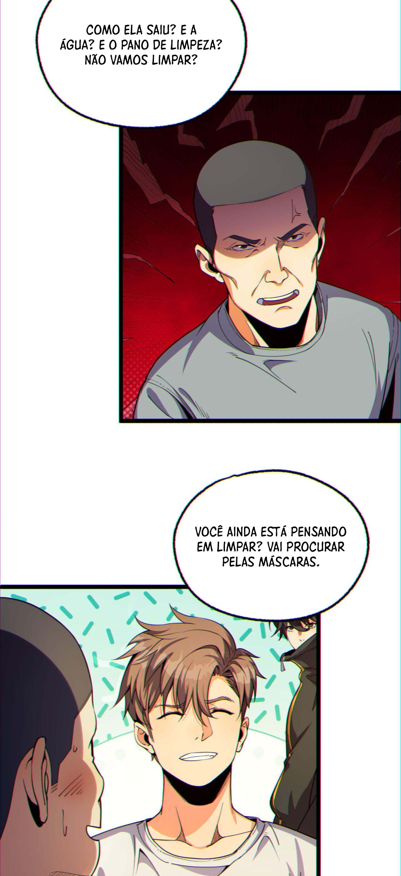 Cap 10 página 7