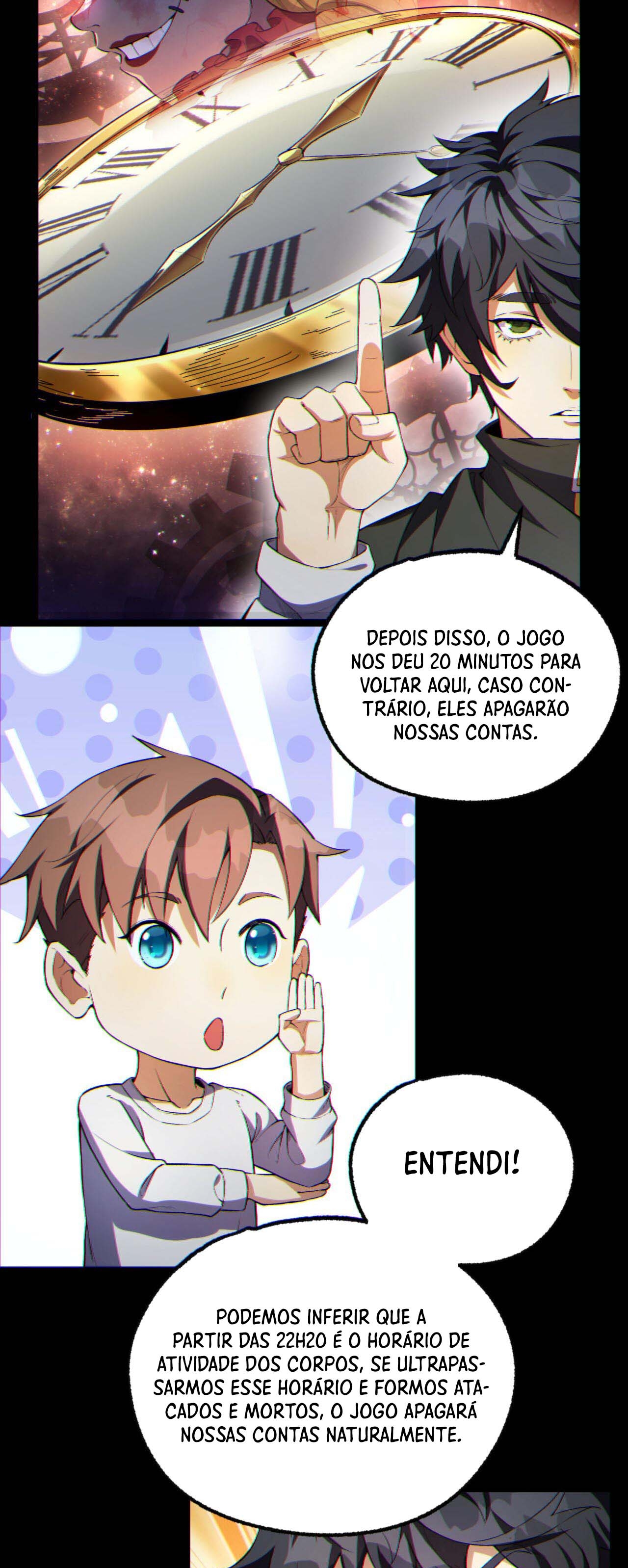 Cap 11 página 12